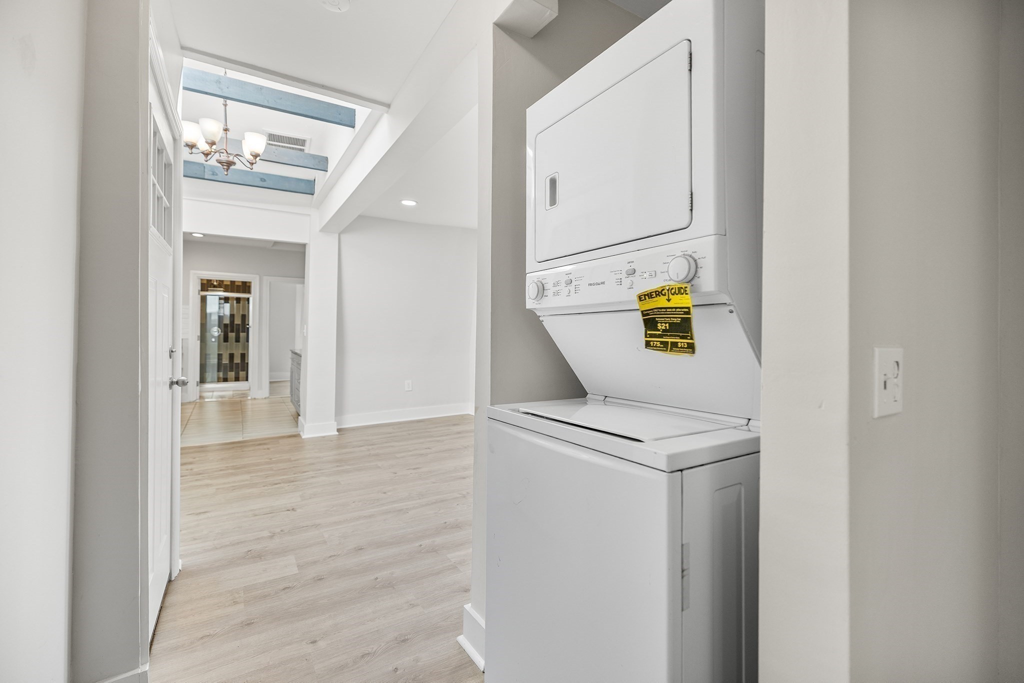 50 Perrin St, Roxbury, Boston, MA 02119 - Image 26