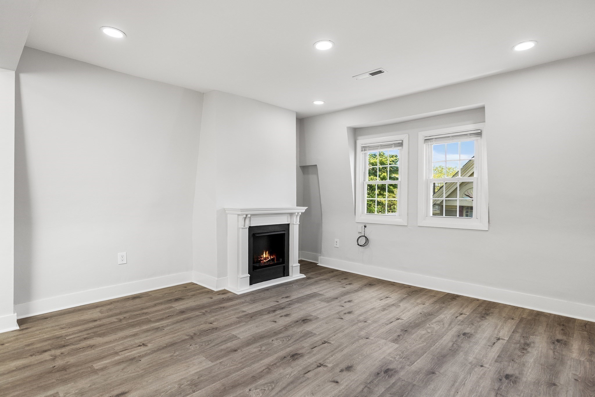 50 Perrin St, Roxbury, Boston, MA 02119 - Image 27