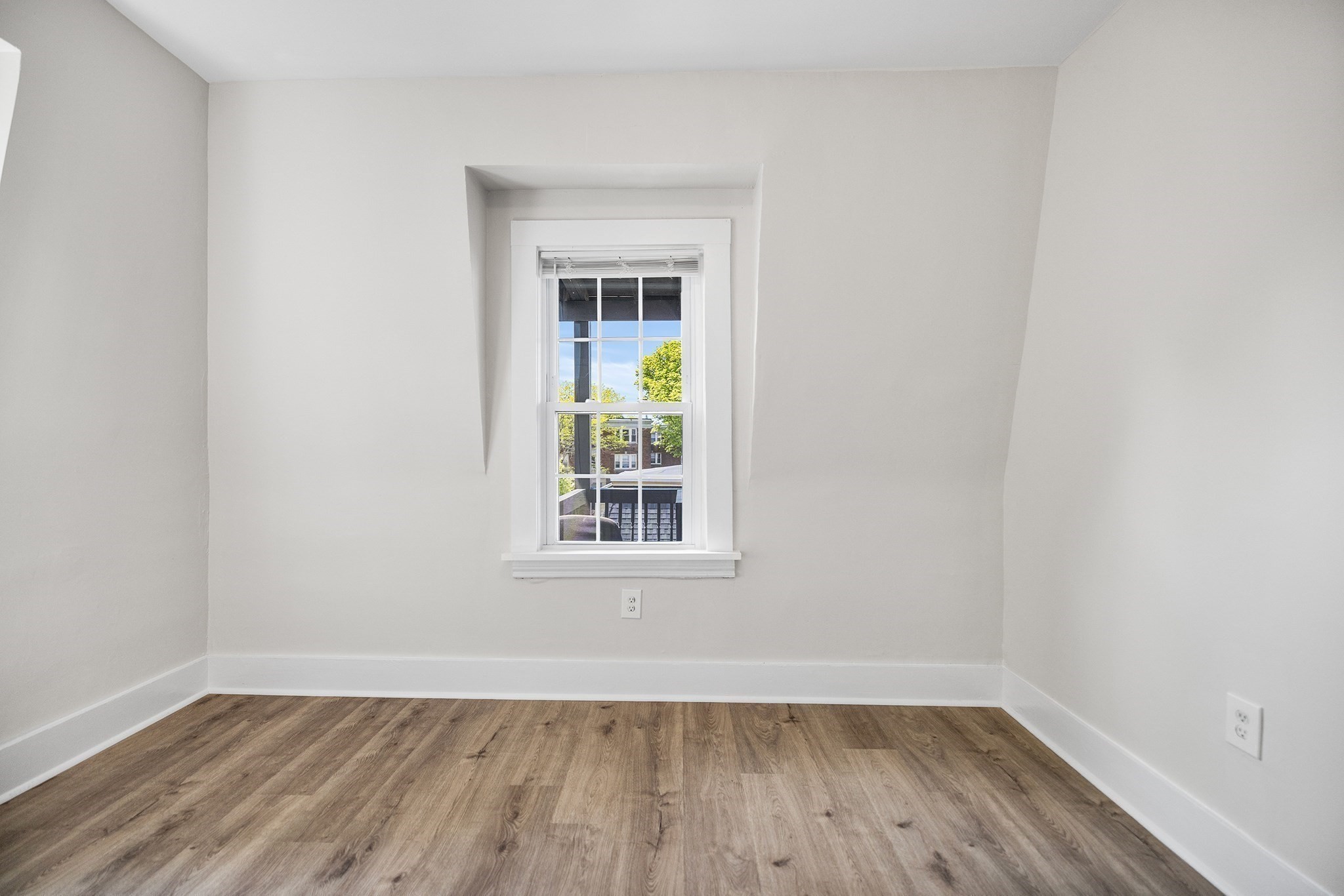 50 Perrin St, Roxbury, Boston, MA 02119 - Image 28