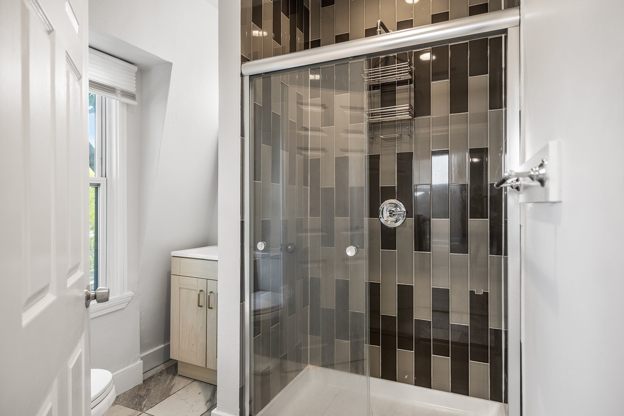 50 Perrin St, Roxbury, Boston, MA 02119 - Image 29