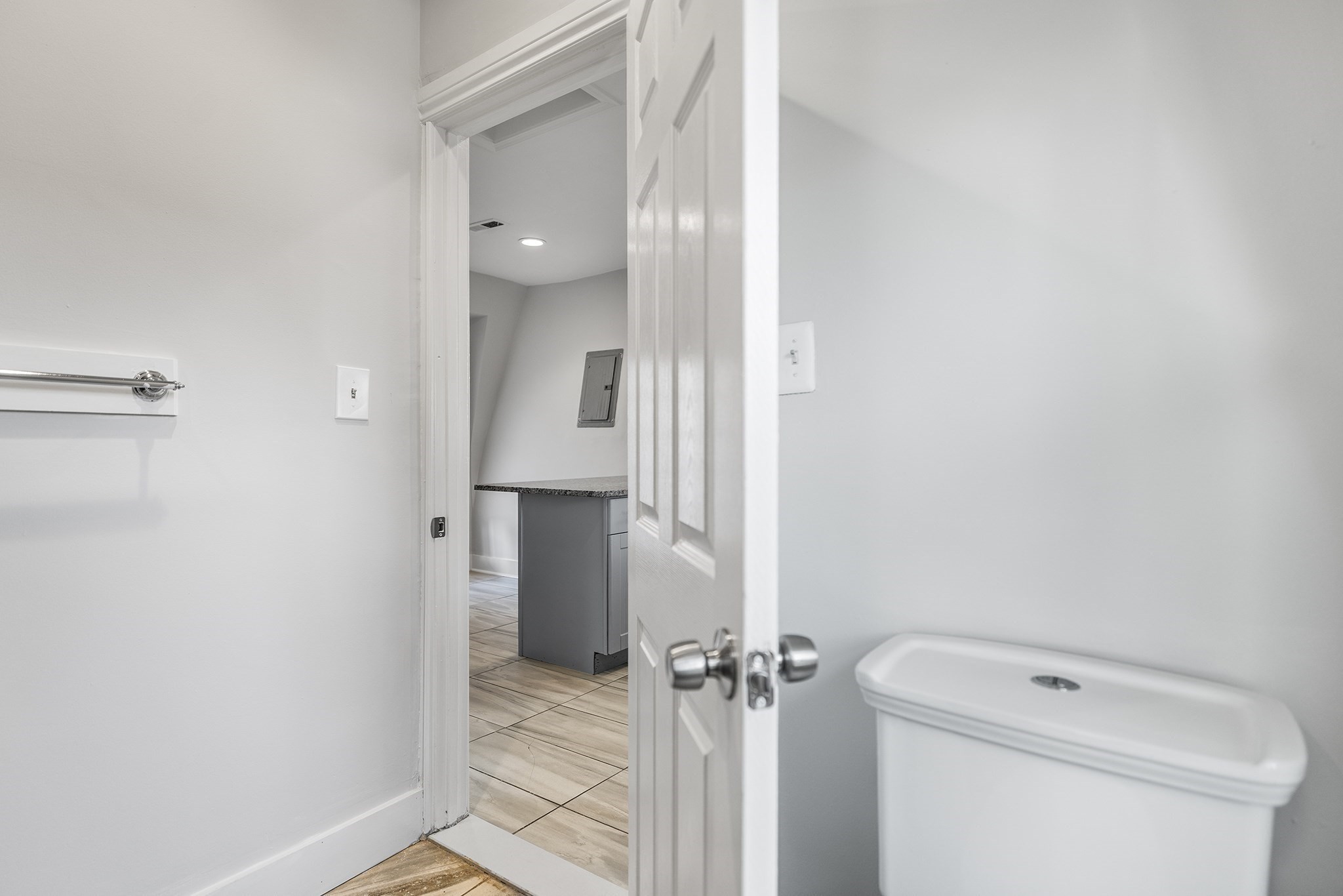 50 Perrin St, Roxbury, Boston, MA 02119 - Image 30