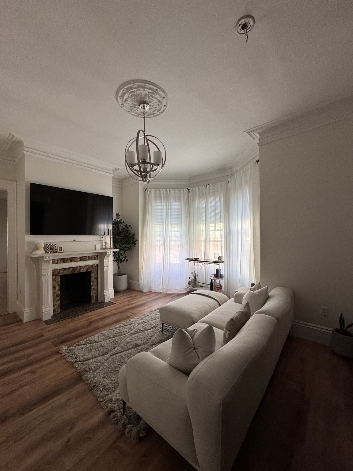 50 Perrin St, Roxbury, Boston, MA 02119 - Image 4