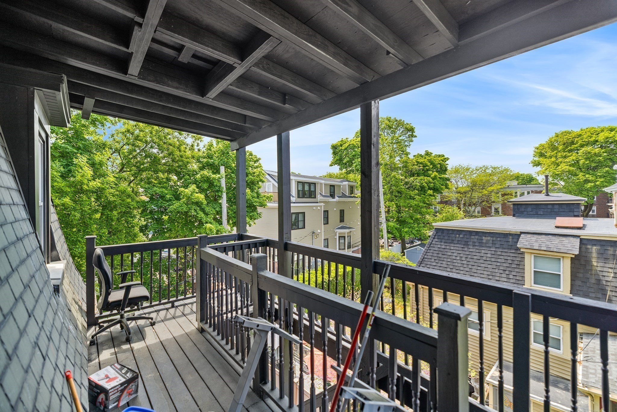 50 Perrin St, Roxbury, Boston, MA 02119 - Image 31