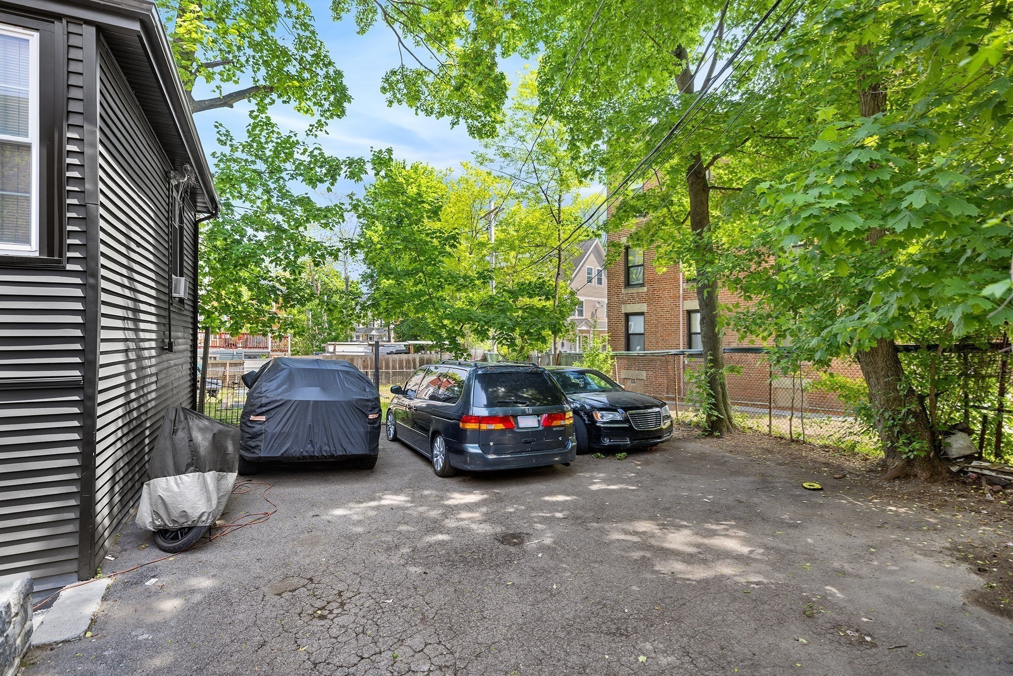 50 Perrin St, Roxbury, Boston, MA 02119 - Image 33