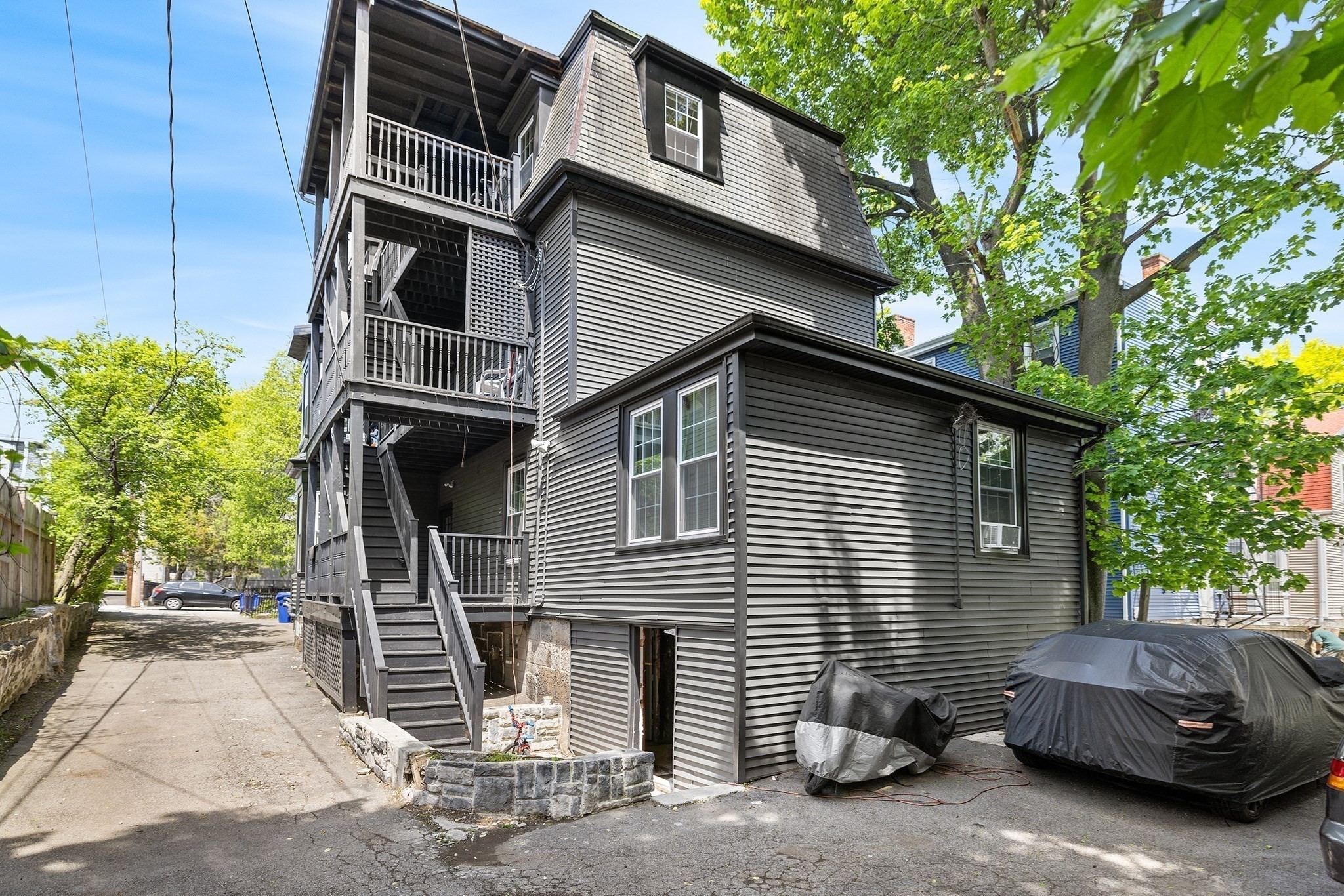 50 Perrin St, Roxbury, Boston, MA 02119 - Image 34