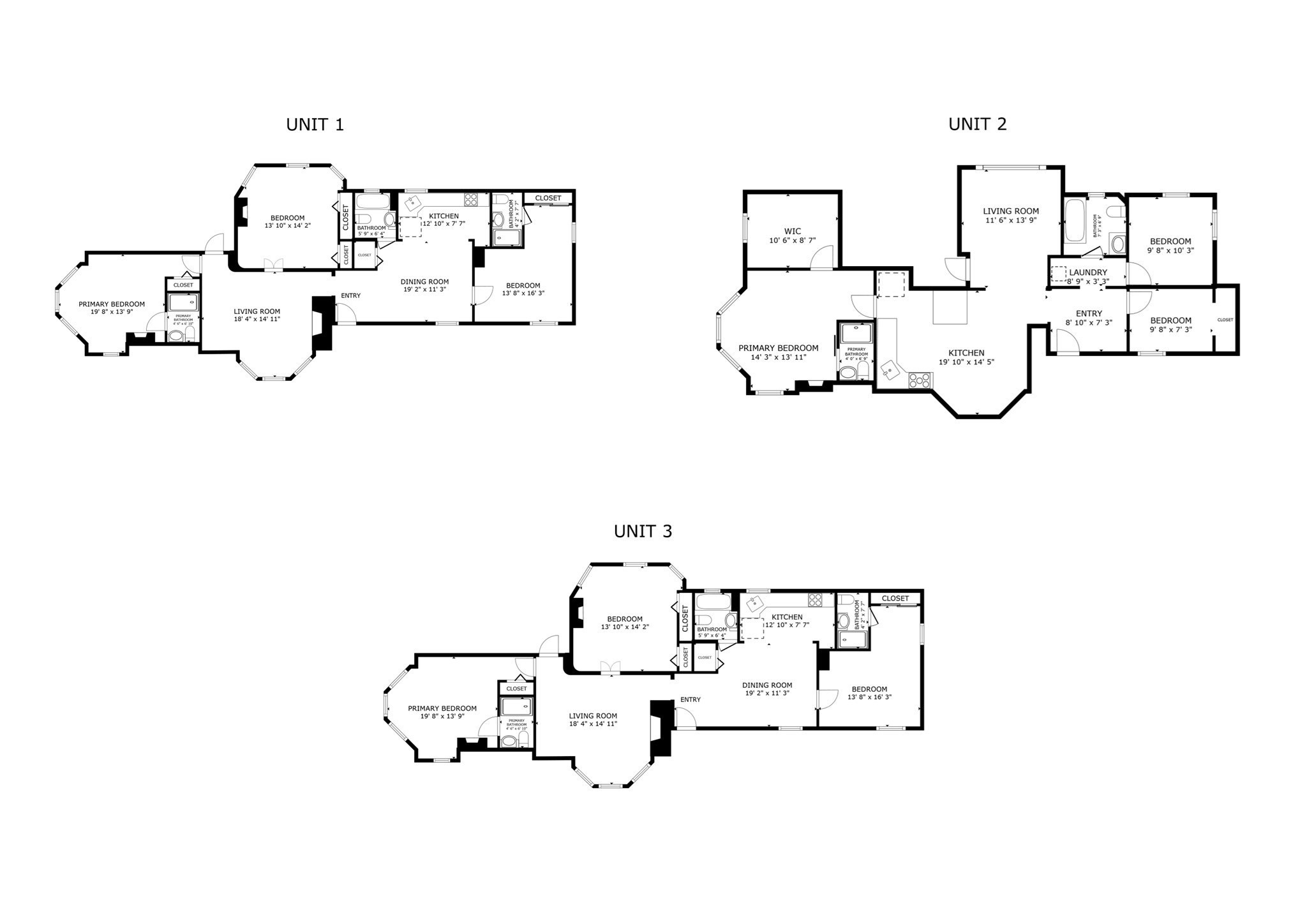 50 Perrin St, Roxbury, Boston, MA 02119 - Image 35