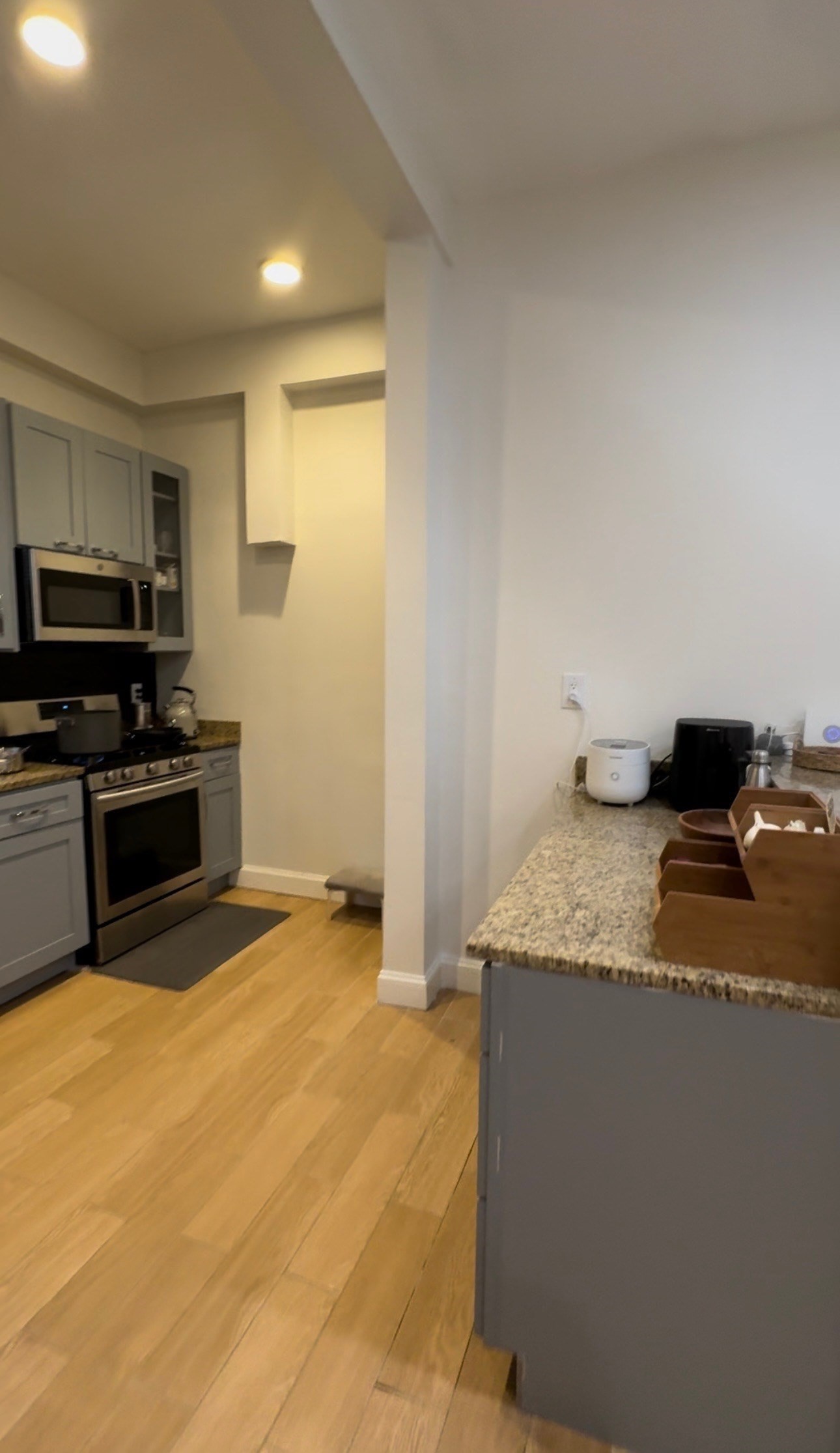 50 Perrin St, Roxbury, Boston, MA 02119 - Image 5