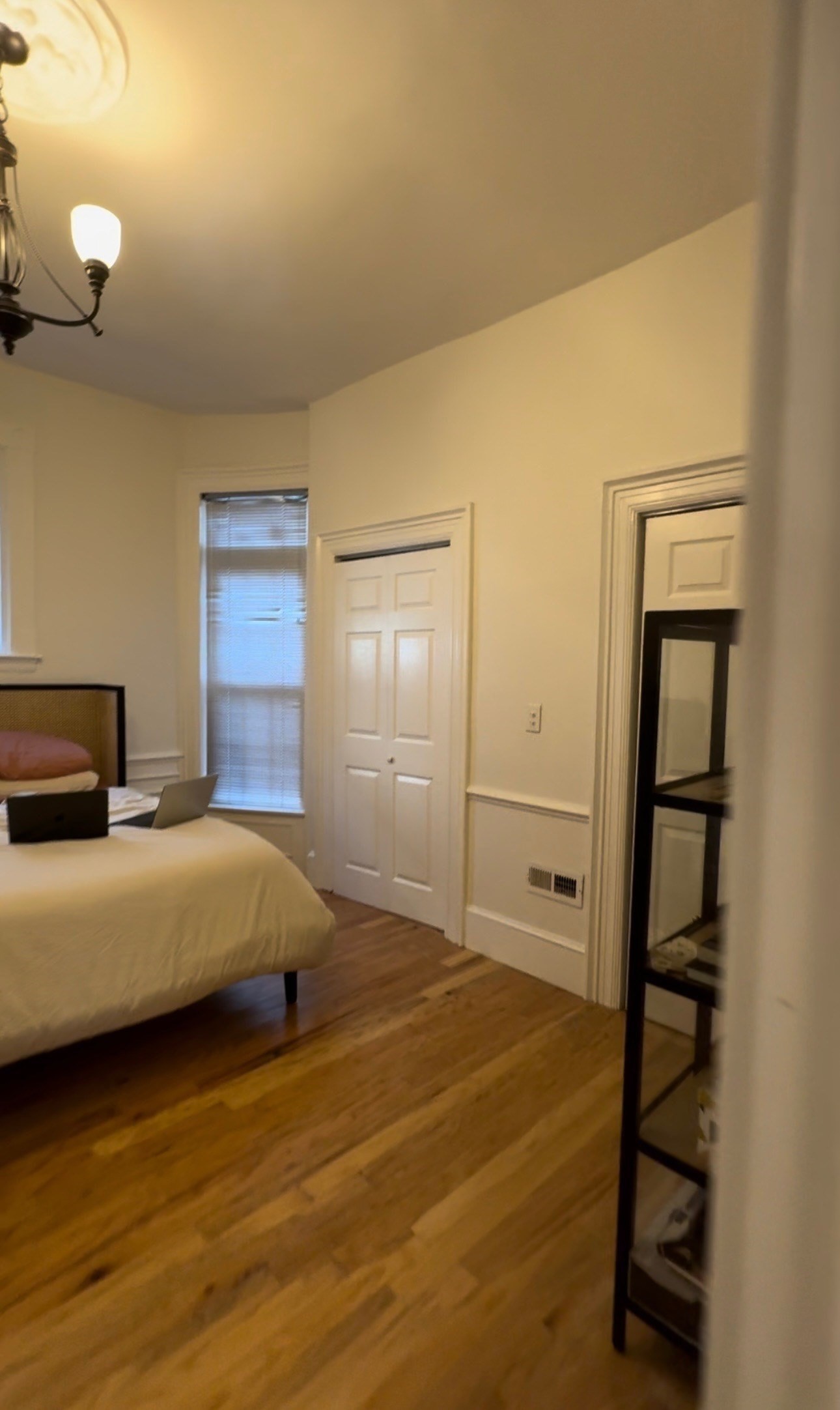 50 Perrin St, Roxbury, Boston, MA 02119 - Image 6