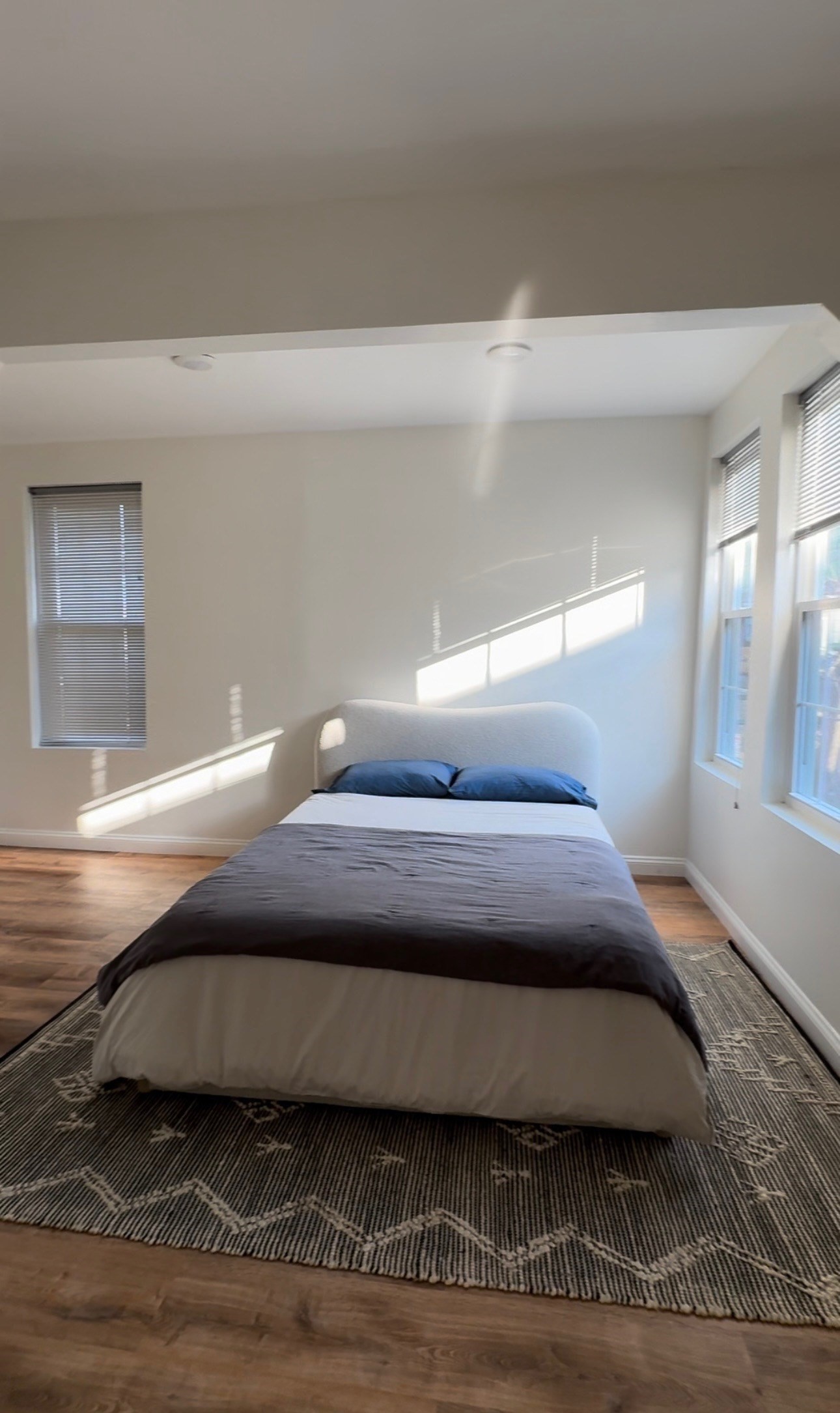 50 Perrin St, Roxbury, Boston, MA 02119 - Image 7