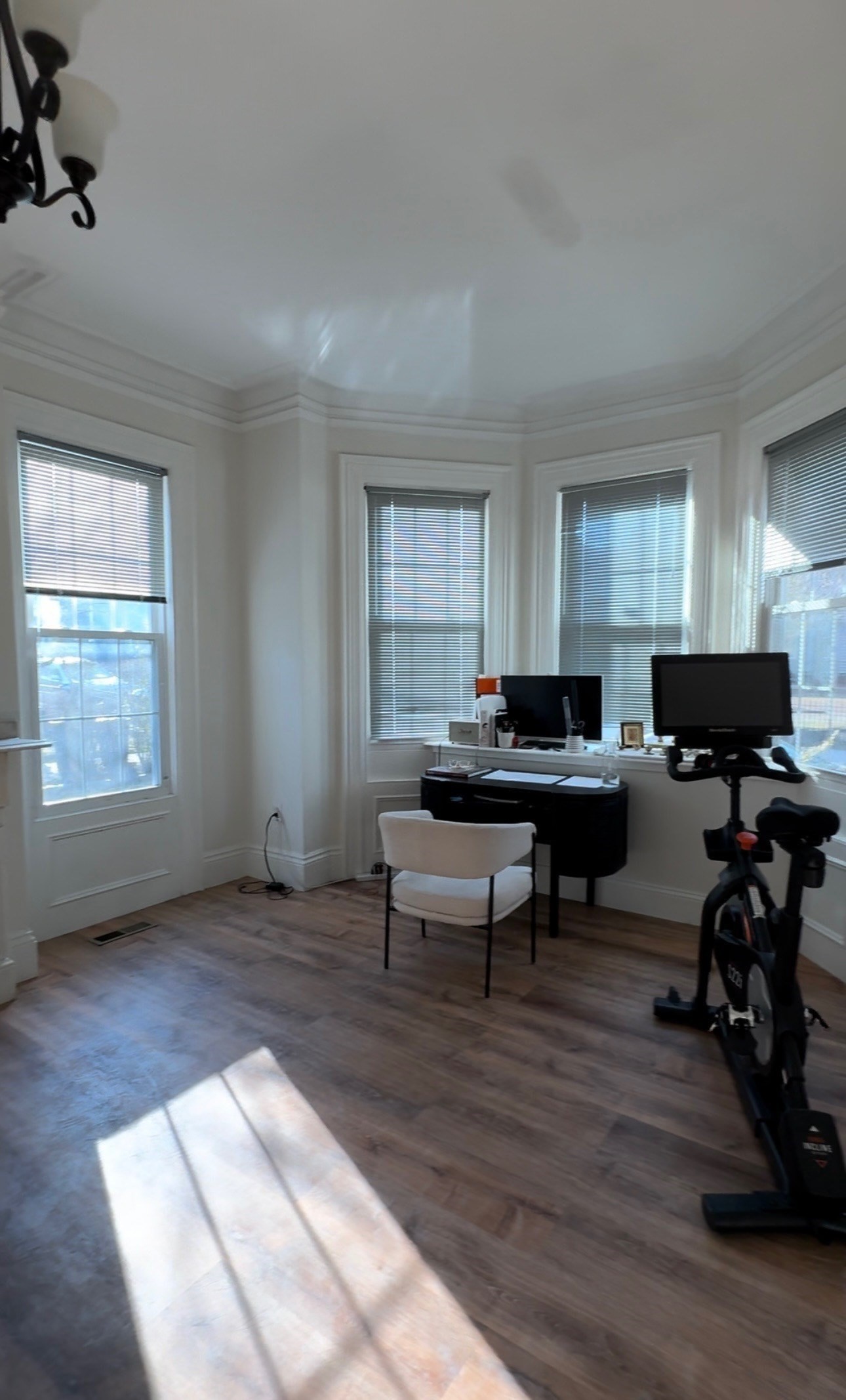 50 Perrin St, Roxbury, Boston, MA 02119 - Image 8