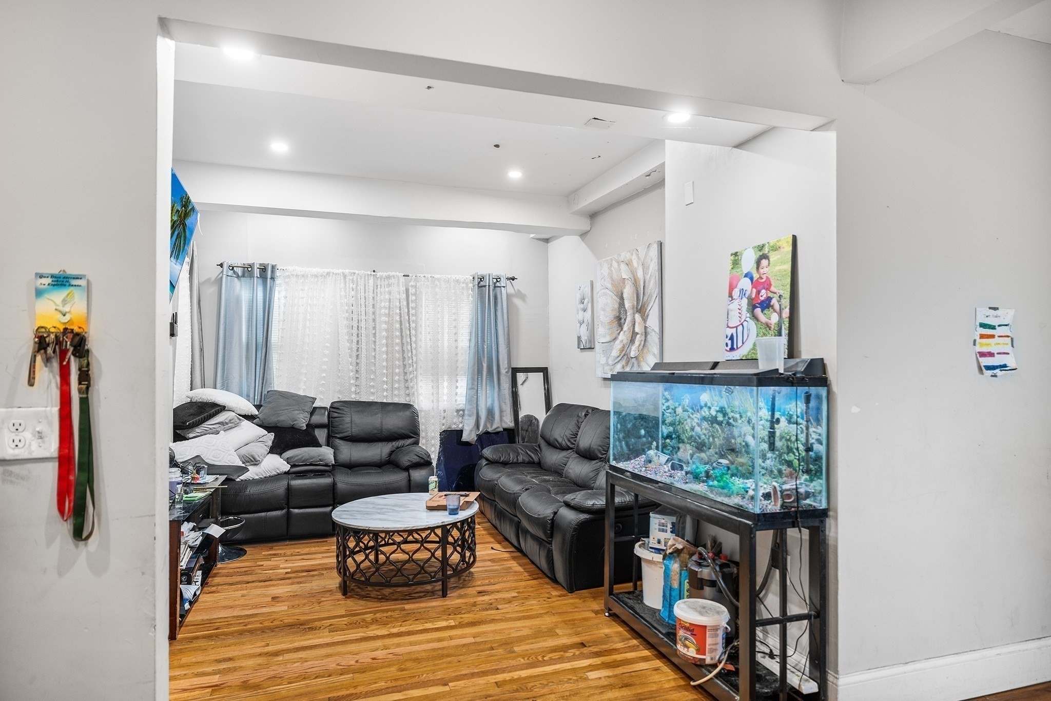 50 Perrin St, Roxbury, Boston, MA 02119 - Image 9