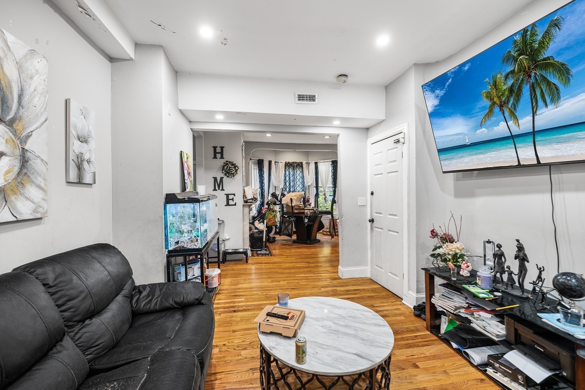 50 Perrin St, Roxbury, Boston, MA 02119 - Image 10