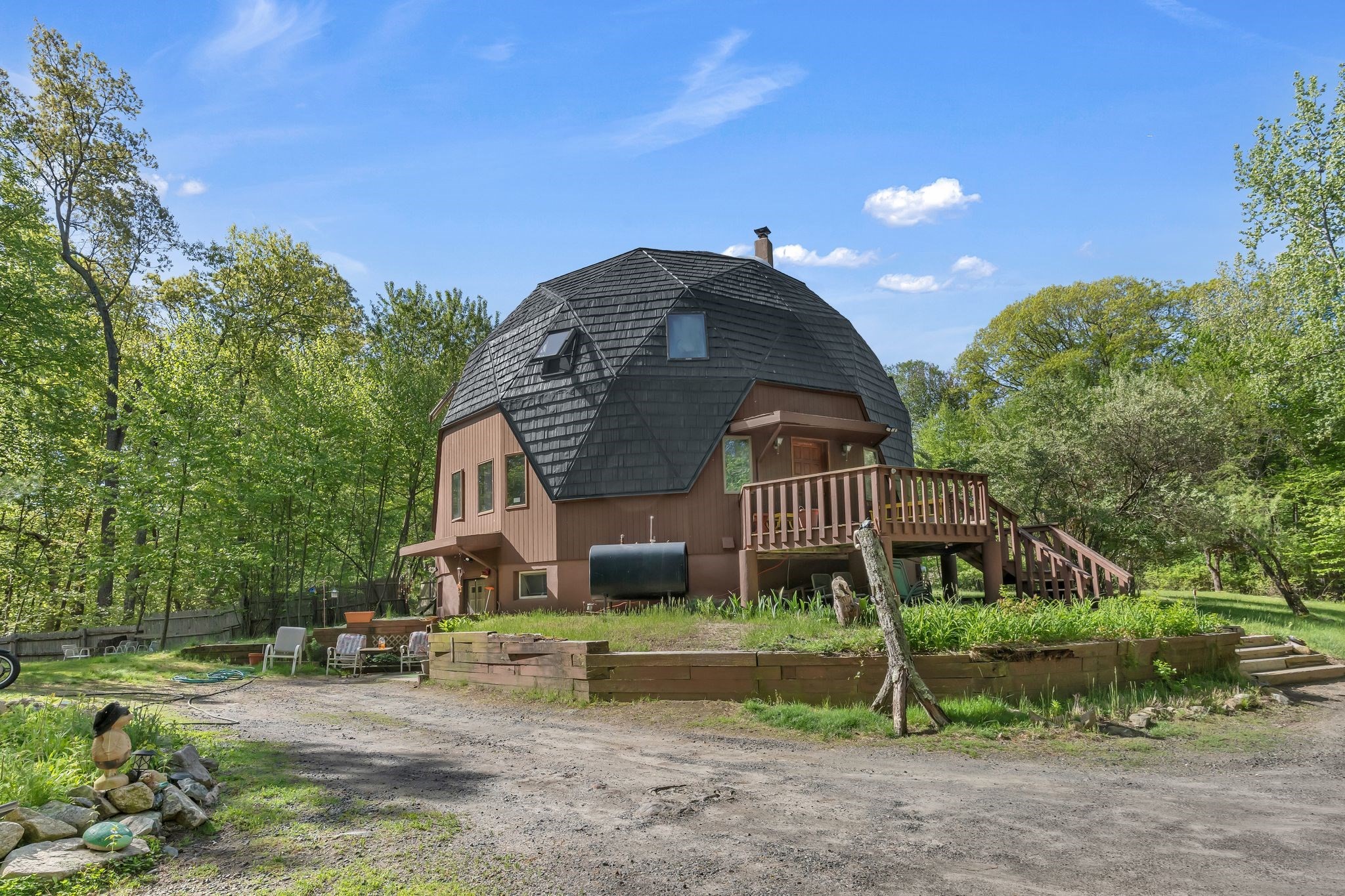 243 Oak St, Holliston, MA 01746