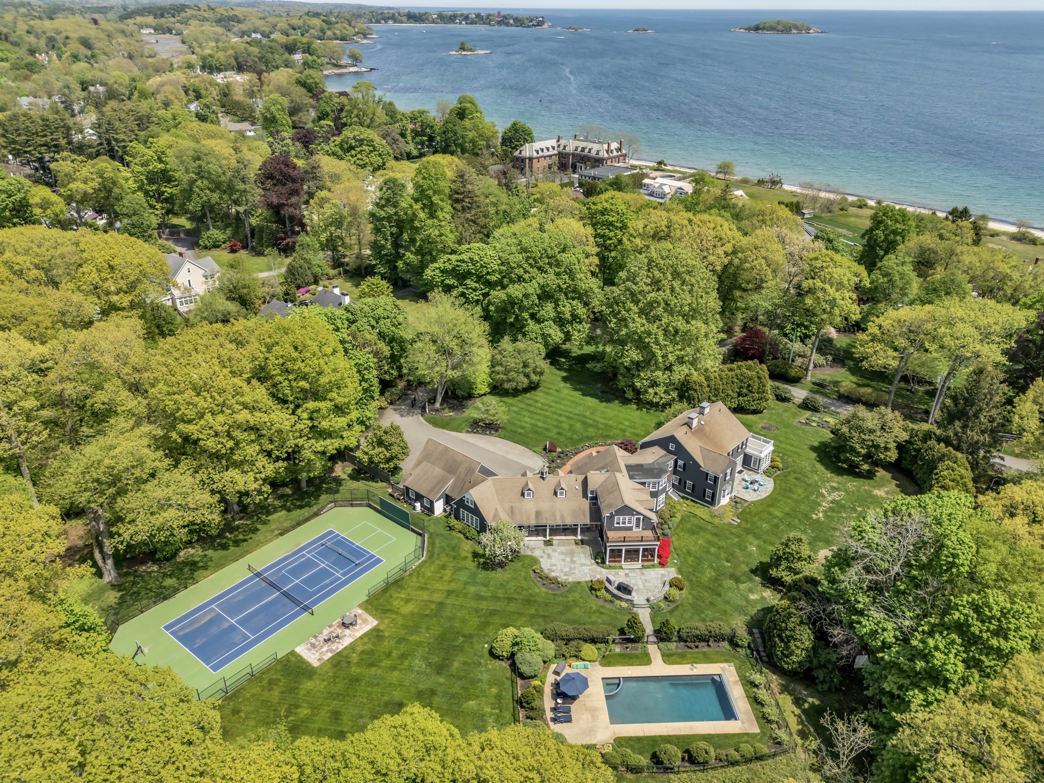 25 Haven Way, Beverly, MA 01915