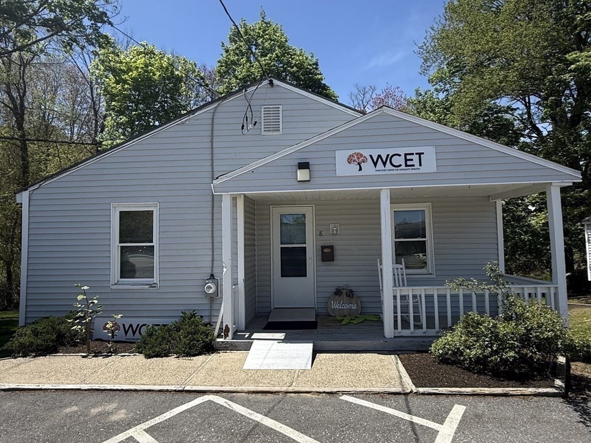 8 Lumber, Hopkinton, MA 01748