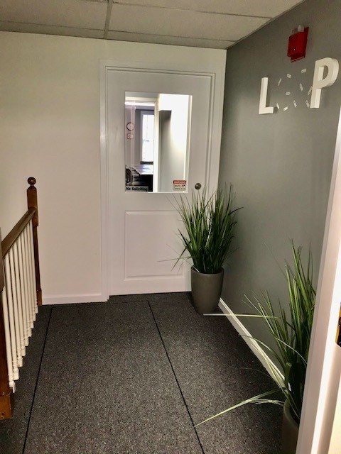 120 West Center Unit 16, West Bridgewater, MA 02379