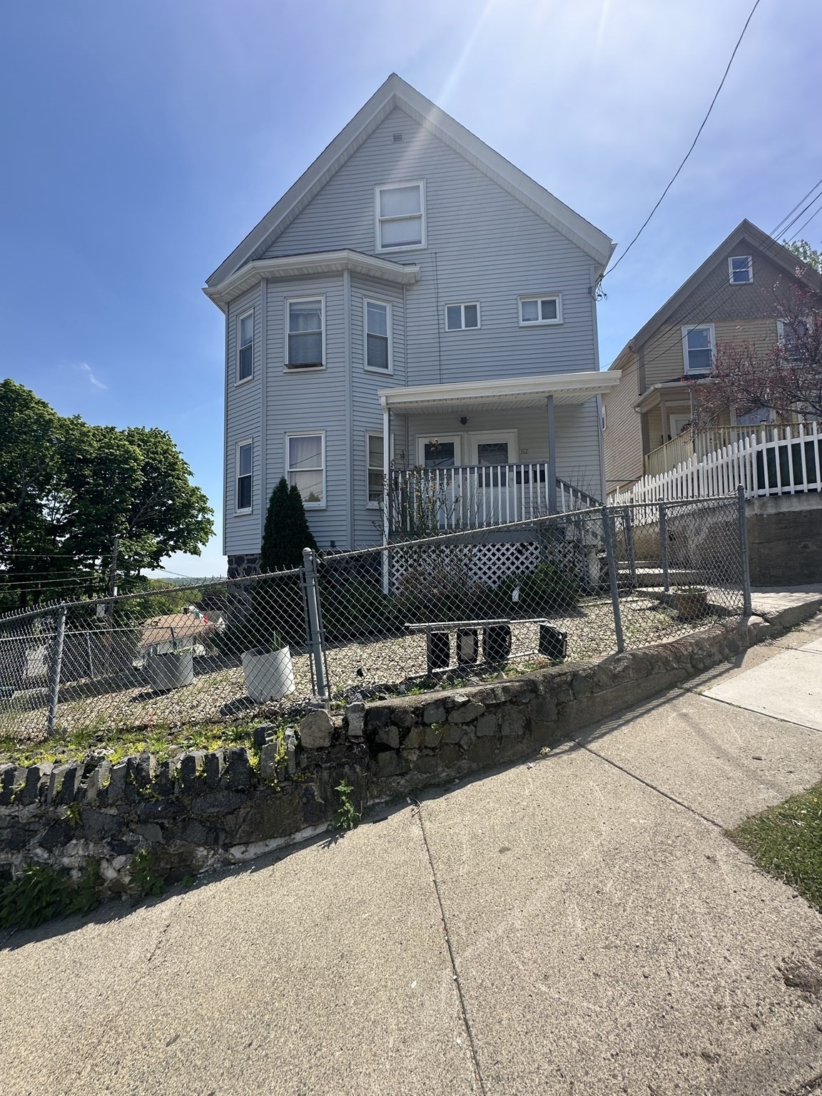 50 Allen Ave, Lynn, MA 01902