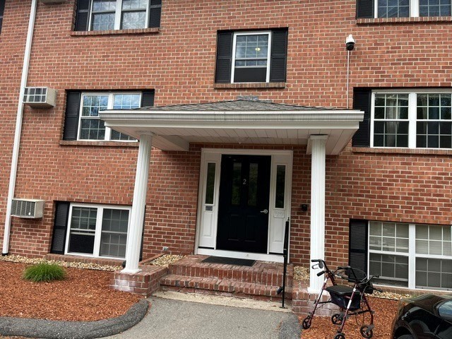 41 Leonard Rd Unit 41, Boxborough, MA 01719