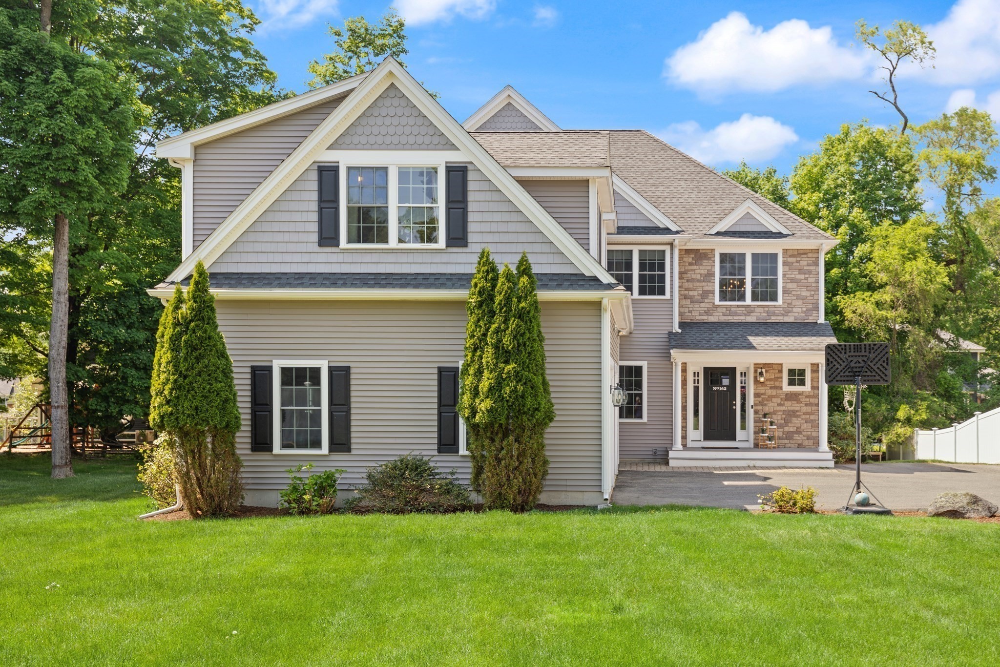 162 East St, Sharon, MA 02067 - Image 2