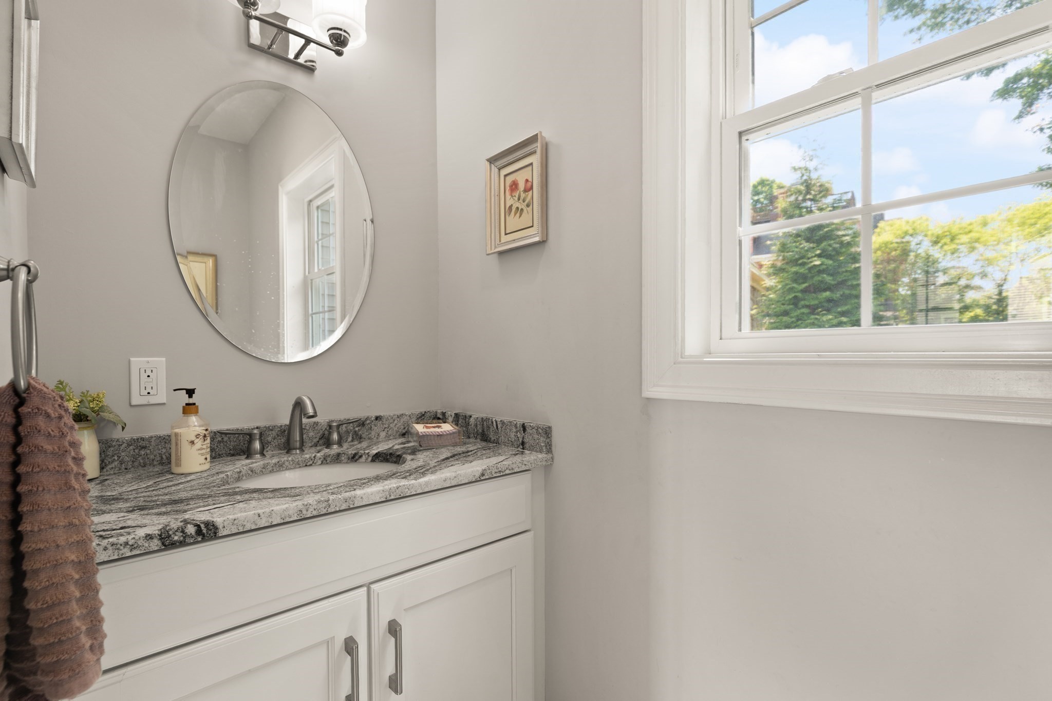 162 East St, Sharon, MA 02067 - Image 11
