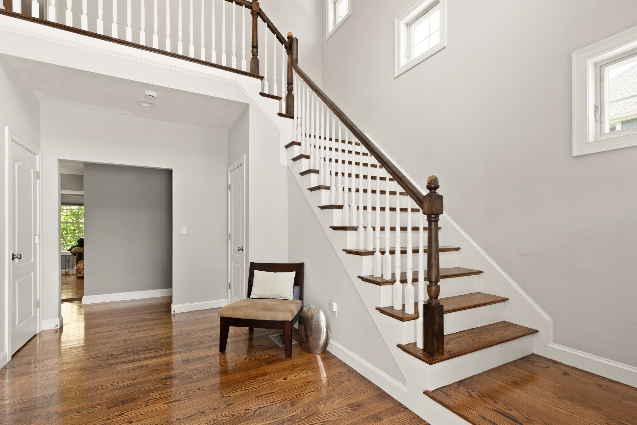 162 East St, Sharon, MA 02067 - Image 12