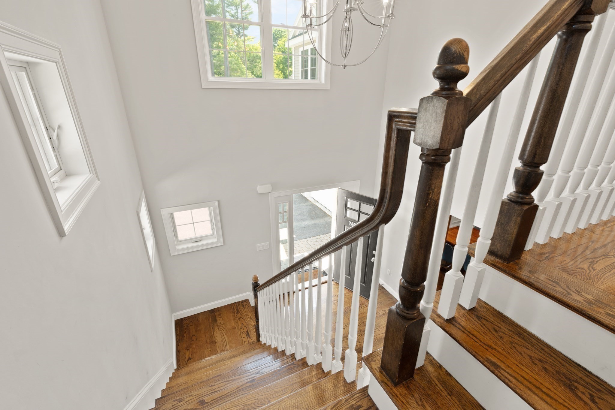 162 East St, Sharon, MA 02067 - Image 13