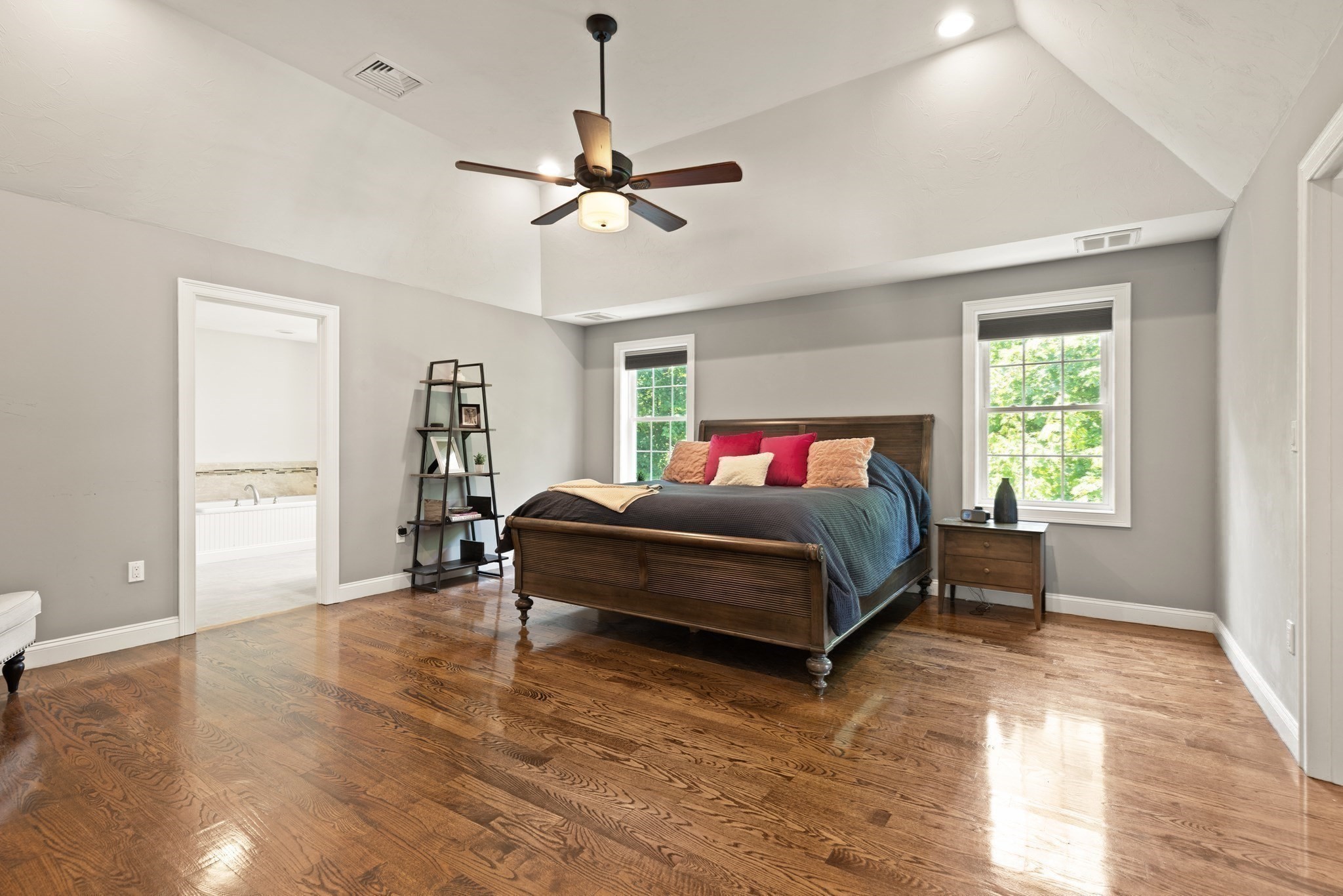 162 East St, Sharon, MA 02067 - Image 14
