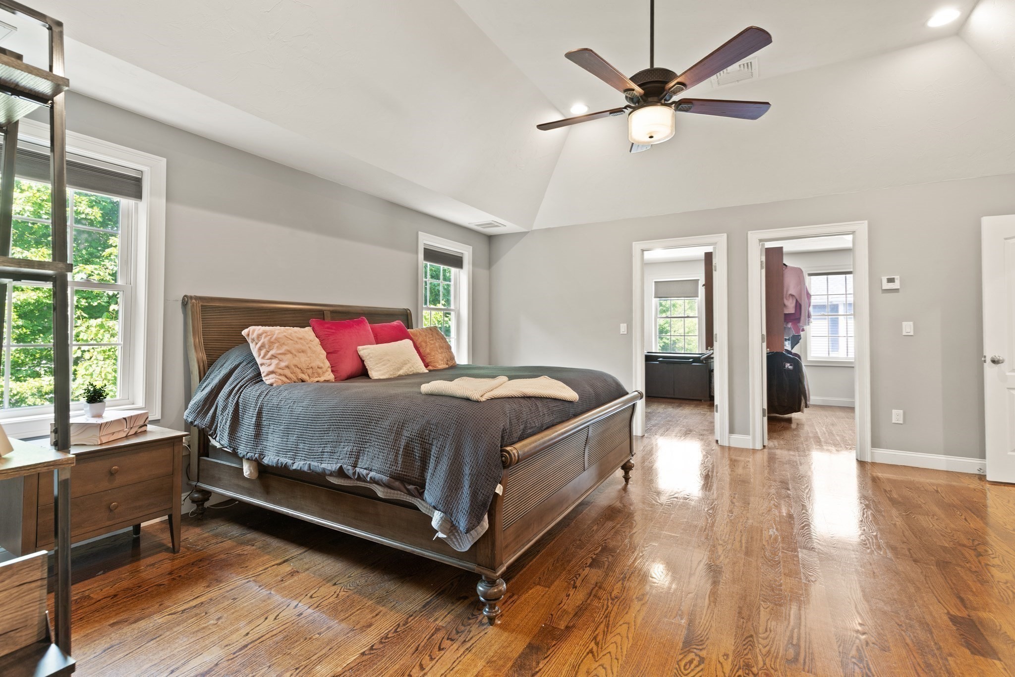 162 East St, Sharon, MA 02067 - Image 15