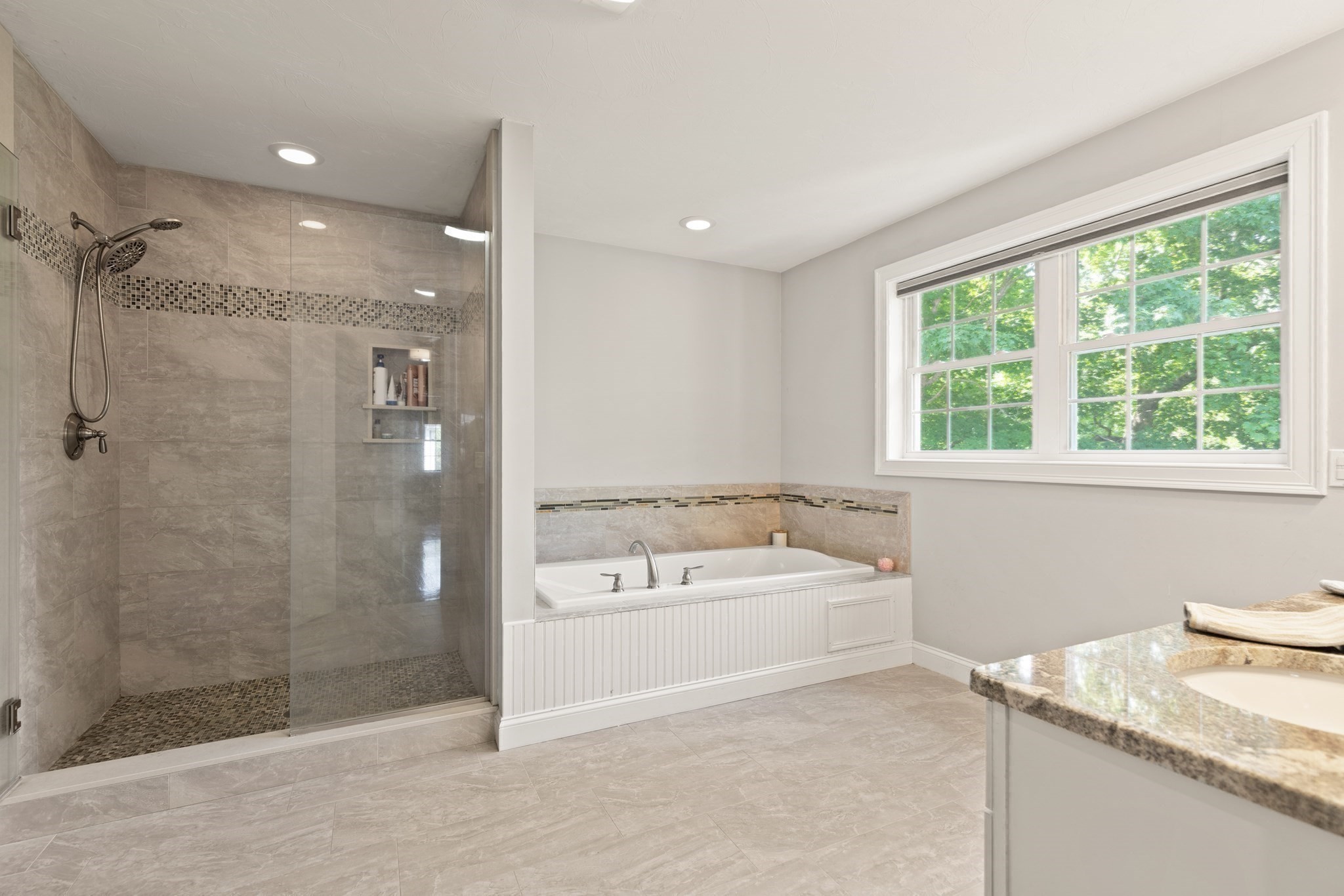 162 East St, Sharon, MA 02067 - Image 16