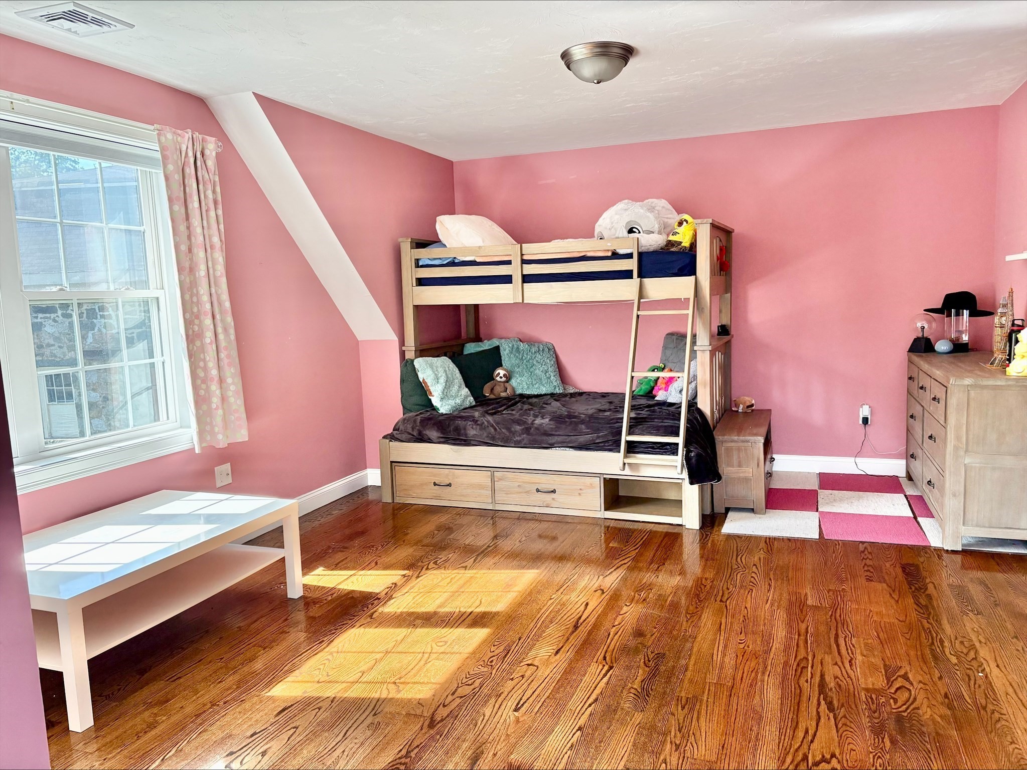 162 East St, Sharon, MA 02067 - Image 17