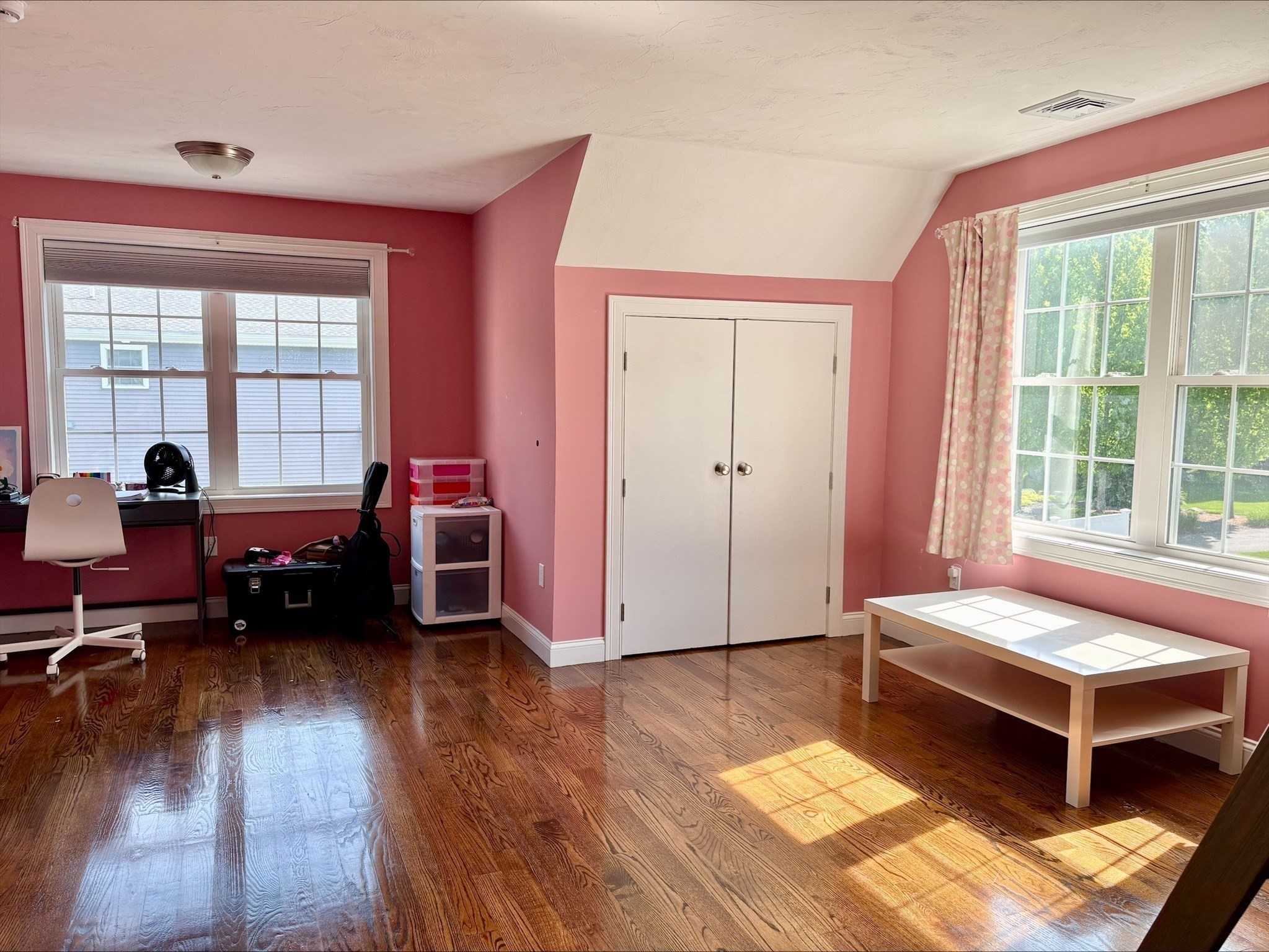 162 East St, Sharon, MA 02067 - Image 18
