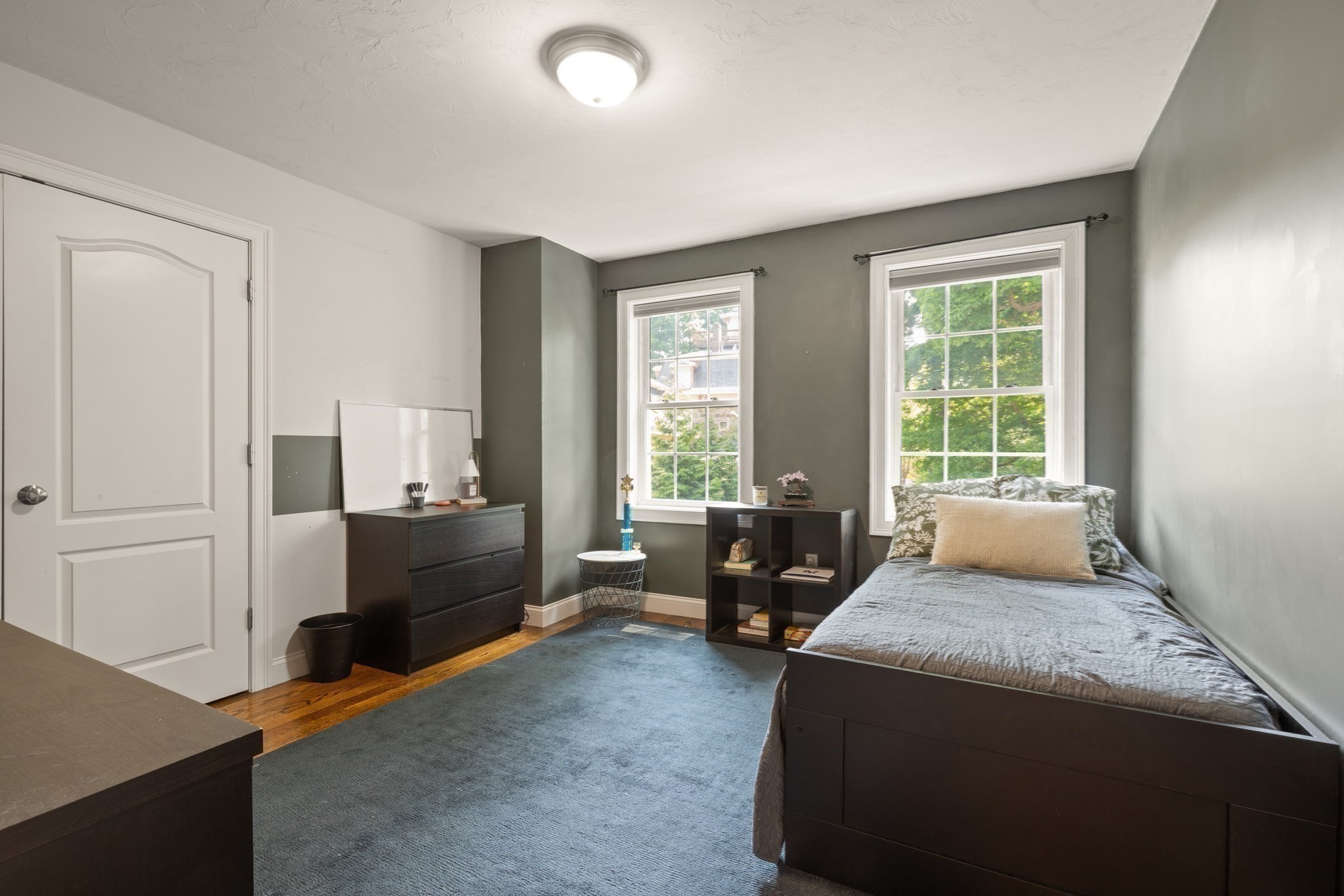 162 East St, Sharon, MA 02067 - Image 19