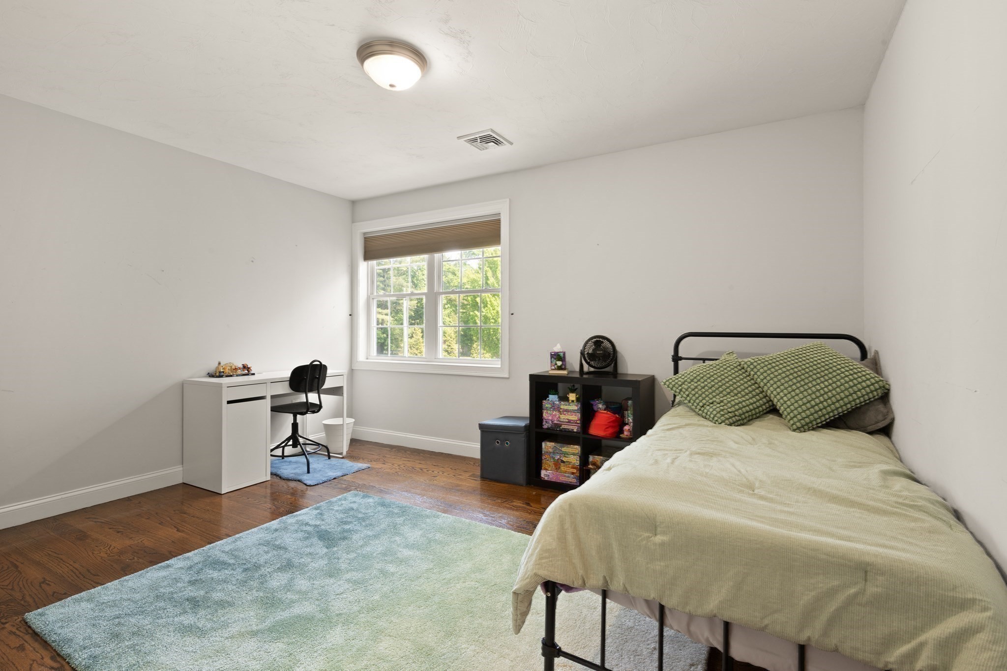 162 East St, Sharon, MA 02067 - Image 20