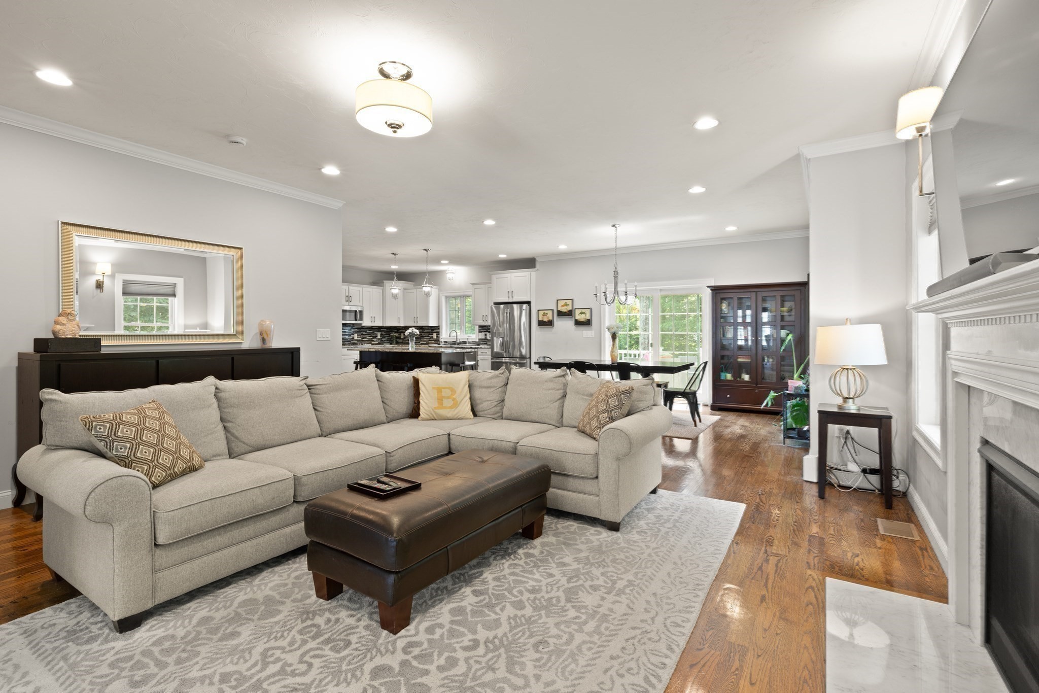 162 East St, Sharon, MA 02067 - Image 3