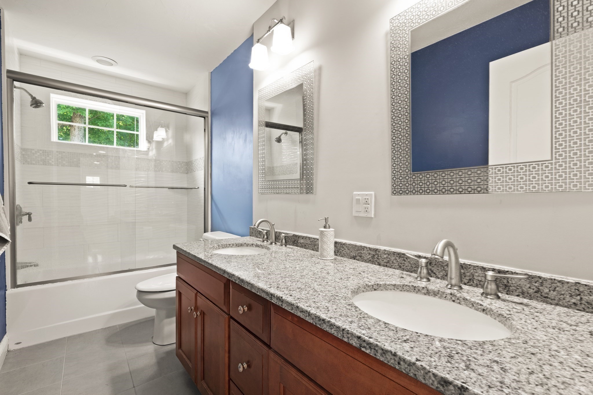 162 East St, Sharon, MA 02067 - Image 21