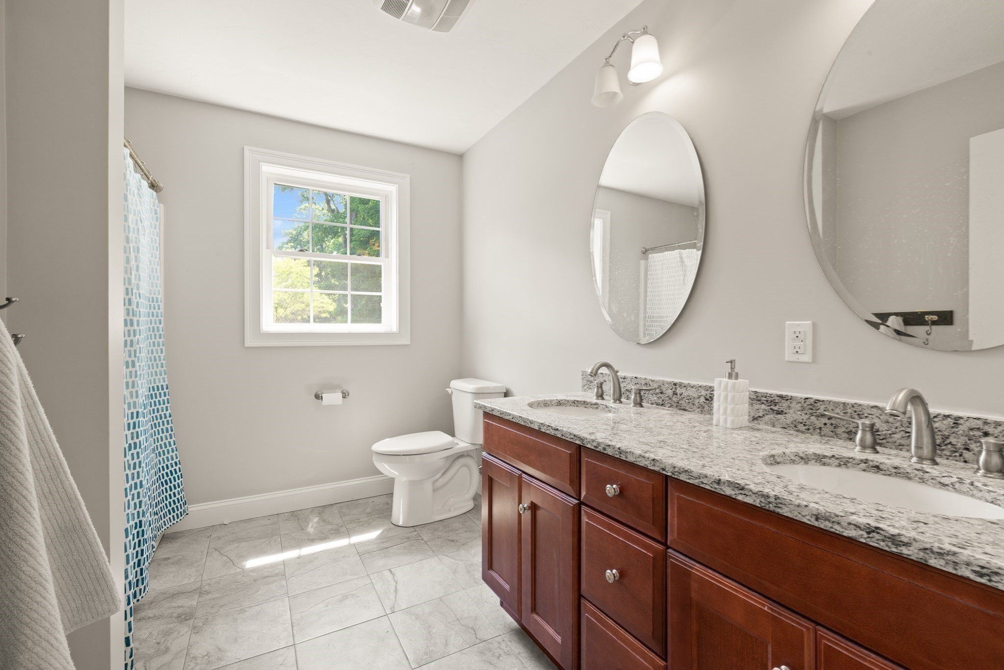 162 East St, Sharon, MA 02067 - Image 22