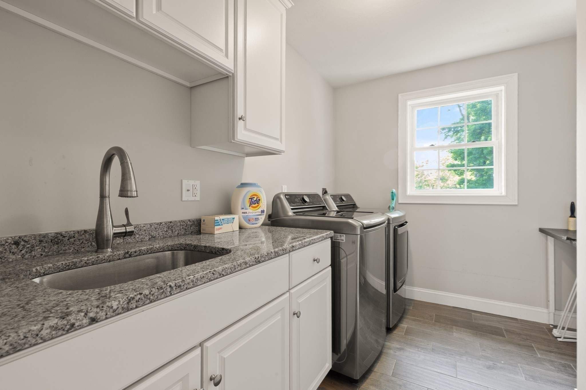 162 East St, Sharon, MA 02067 - Image 23