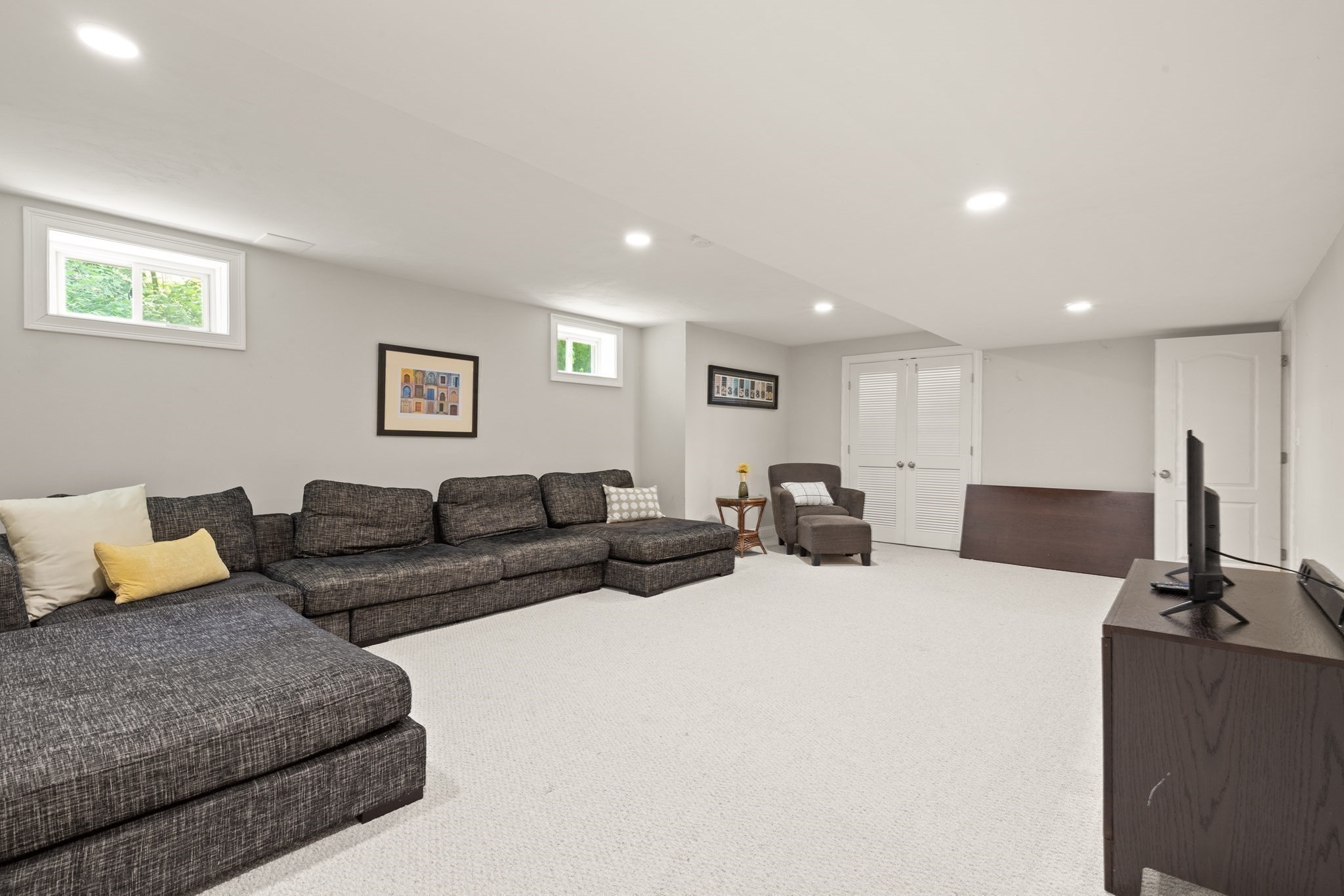 162 East St, Sharon, MA 02067 - Image 24