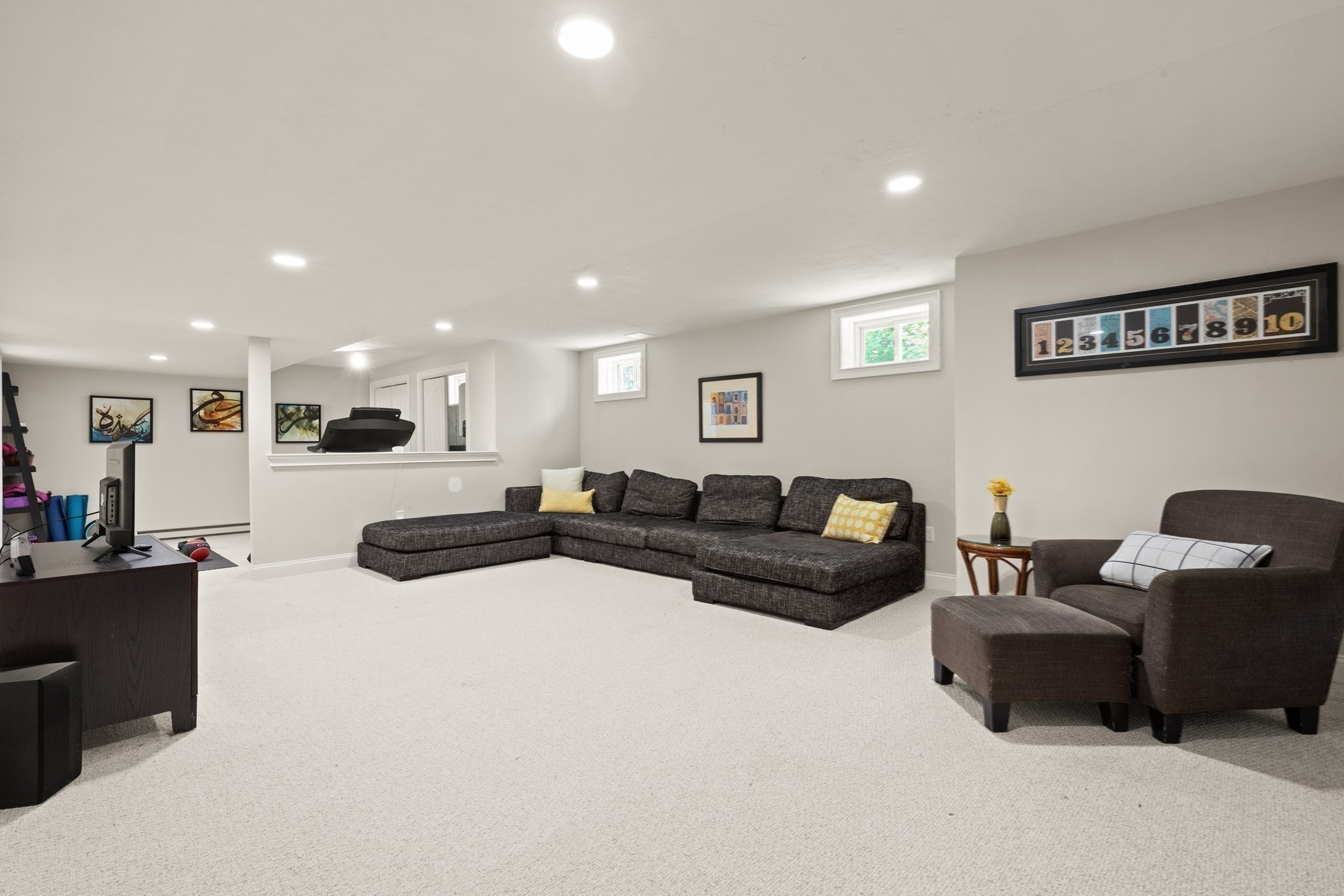 162 East St, Sharon, MA 02067 - Image 25