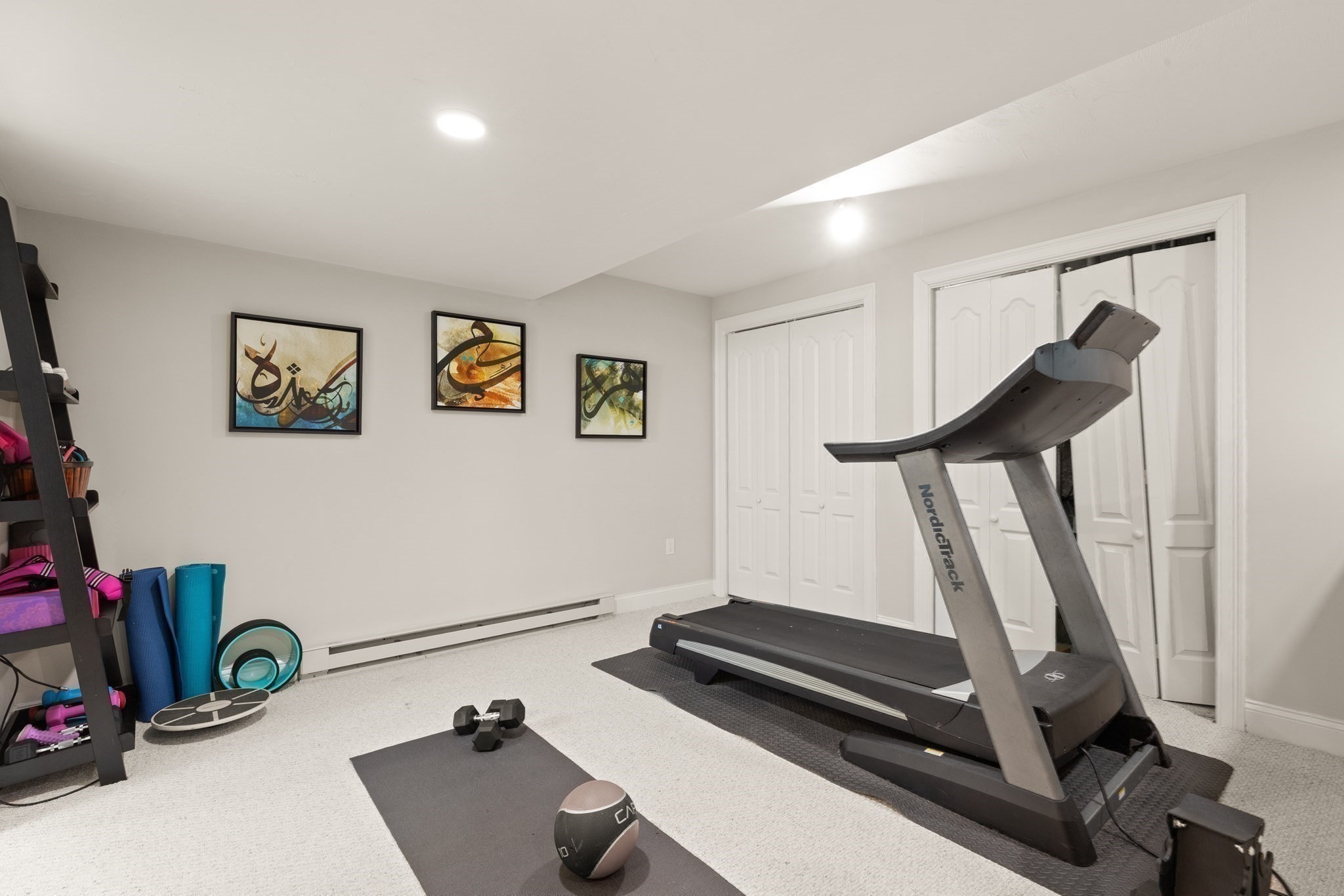 162 East St, Sharon, MA 02067 - Image 26