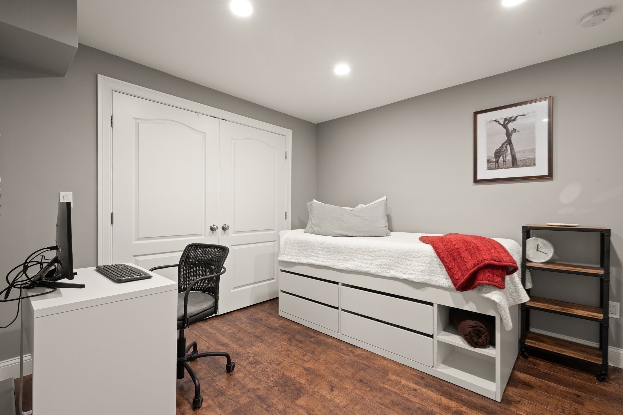 162 East St, Sharon, MA 02067 - Image 27