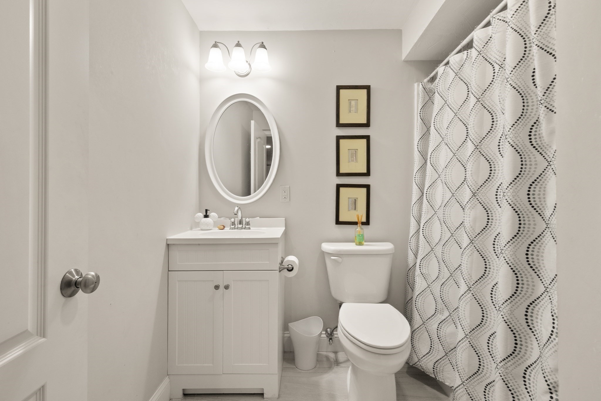 162 East St, Sharon, MA 02067 - Image 28
