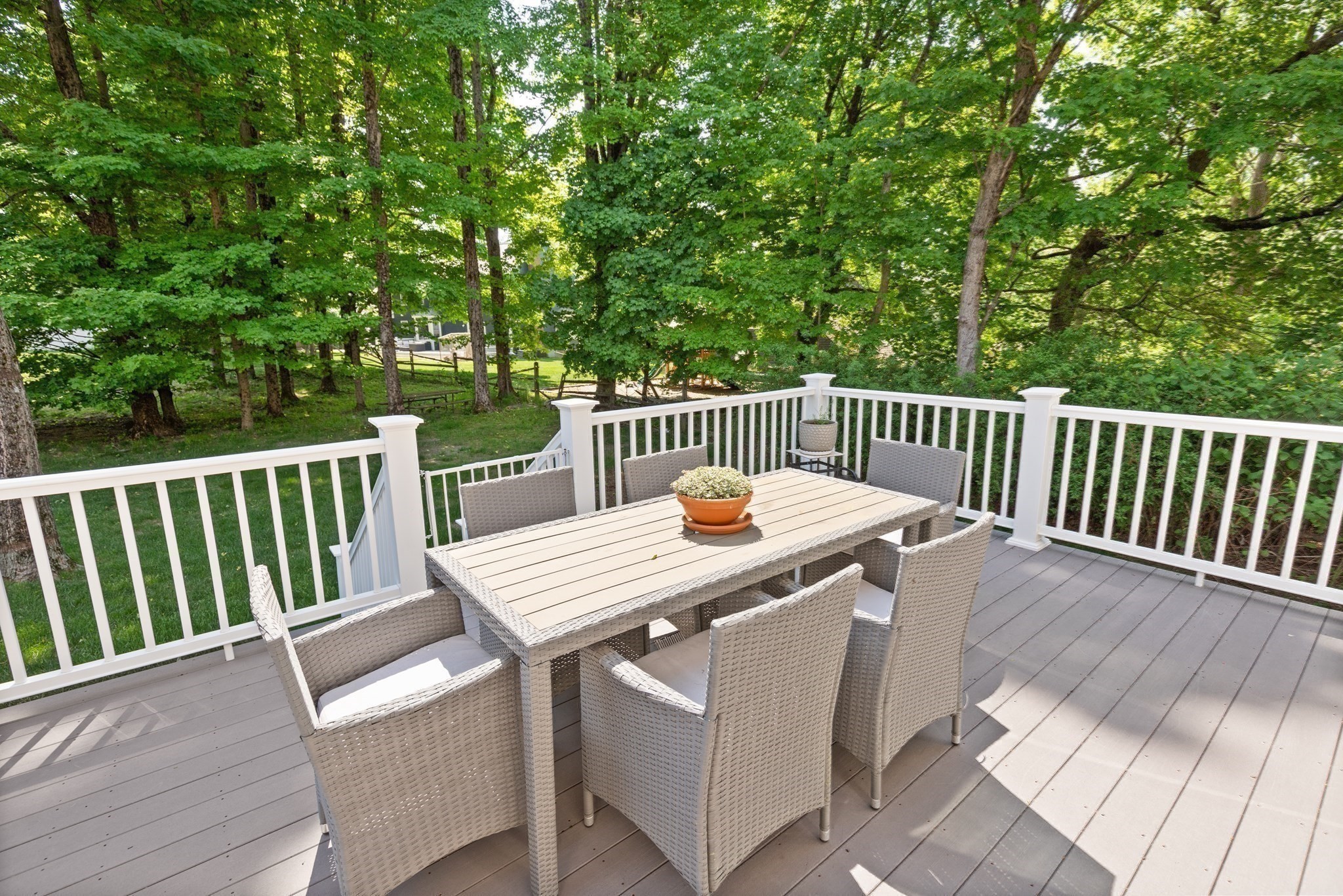 162 East St, Sharon, MA 02067 - Image 29