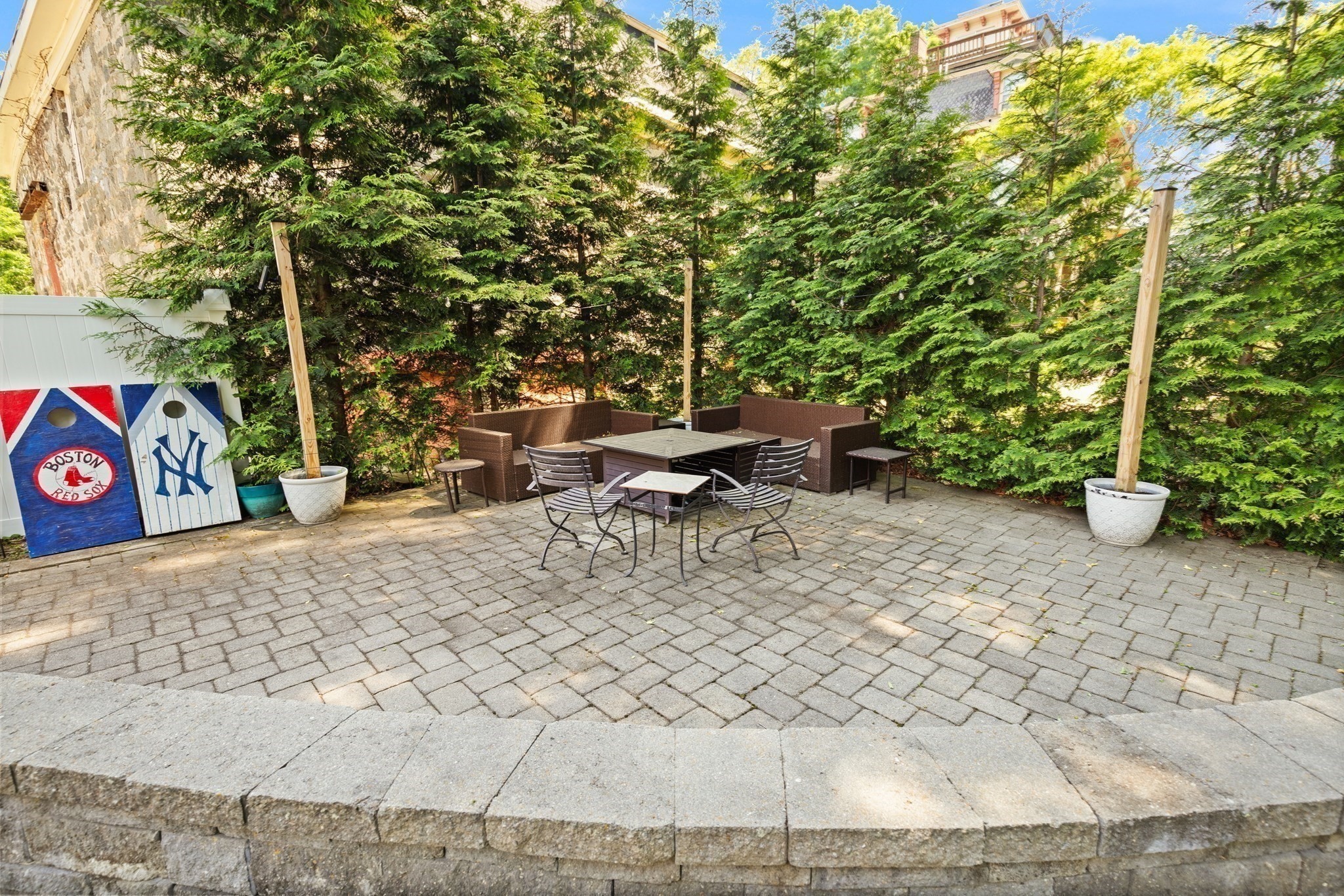162 East St, Sharon, MA 02067 - Image 30