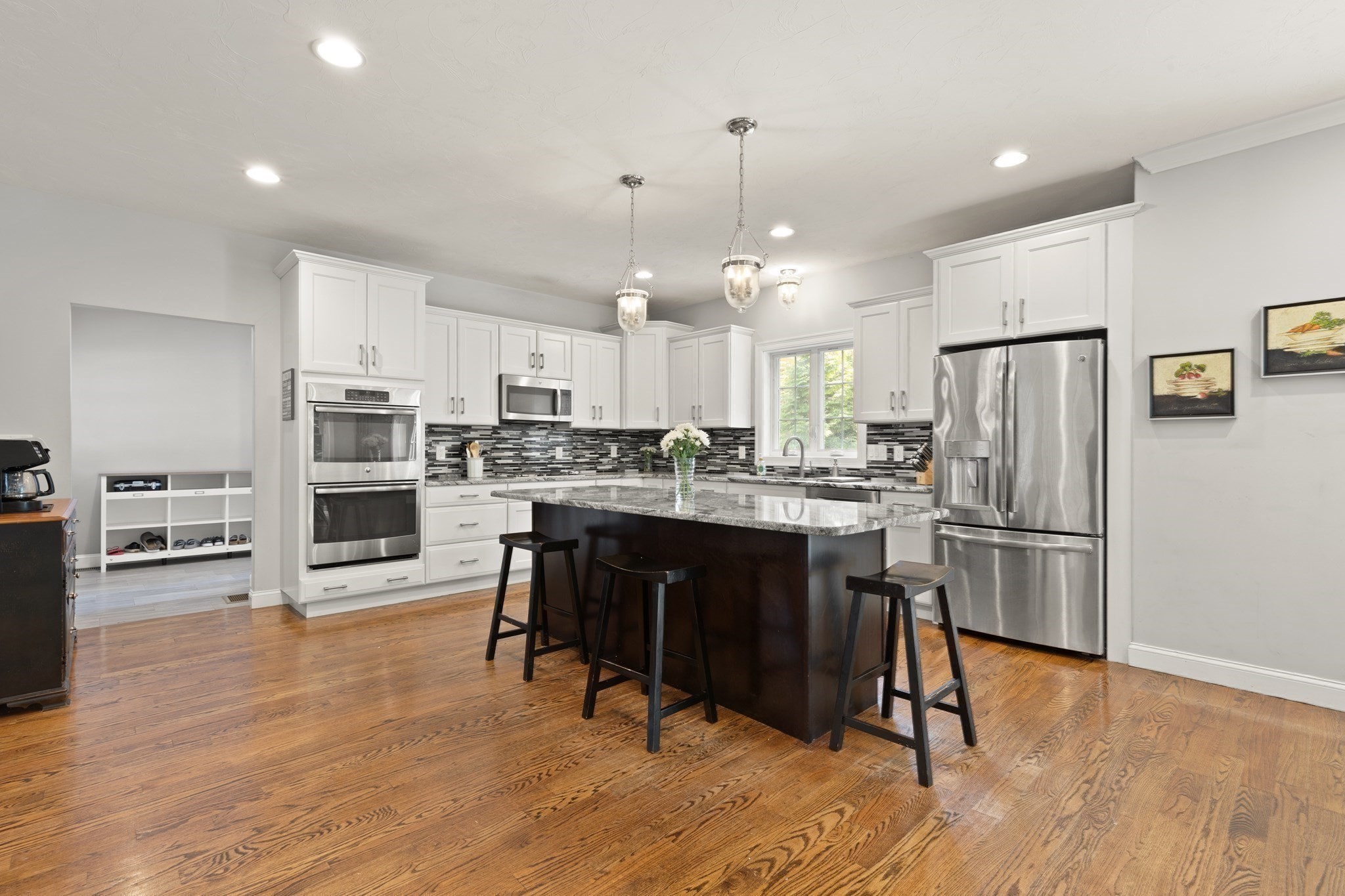 162 East St, Sharon, MA 02067 - Image 4