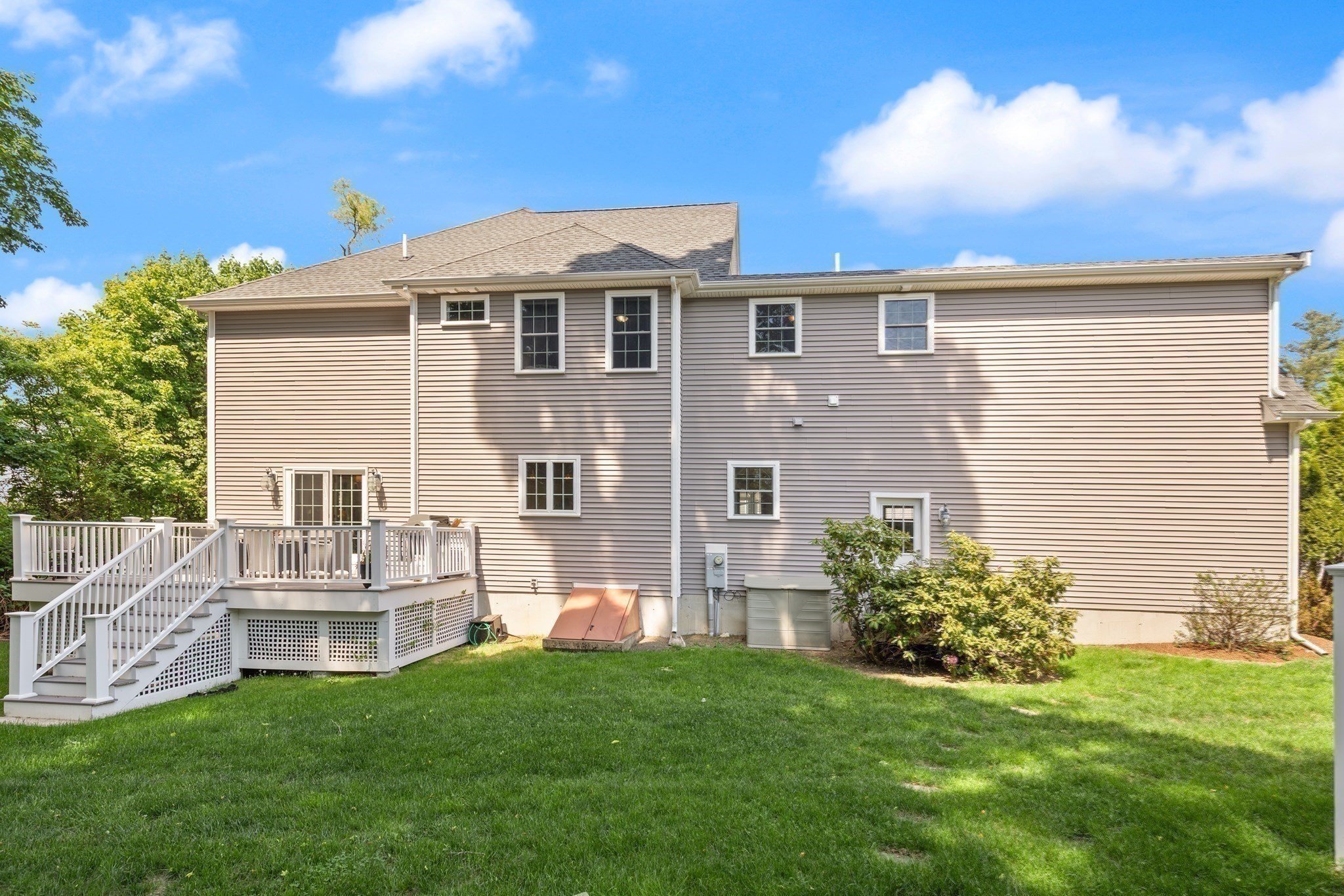 162 East St, Sharon, MA 02067 - Image 31