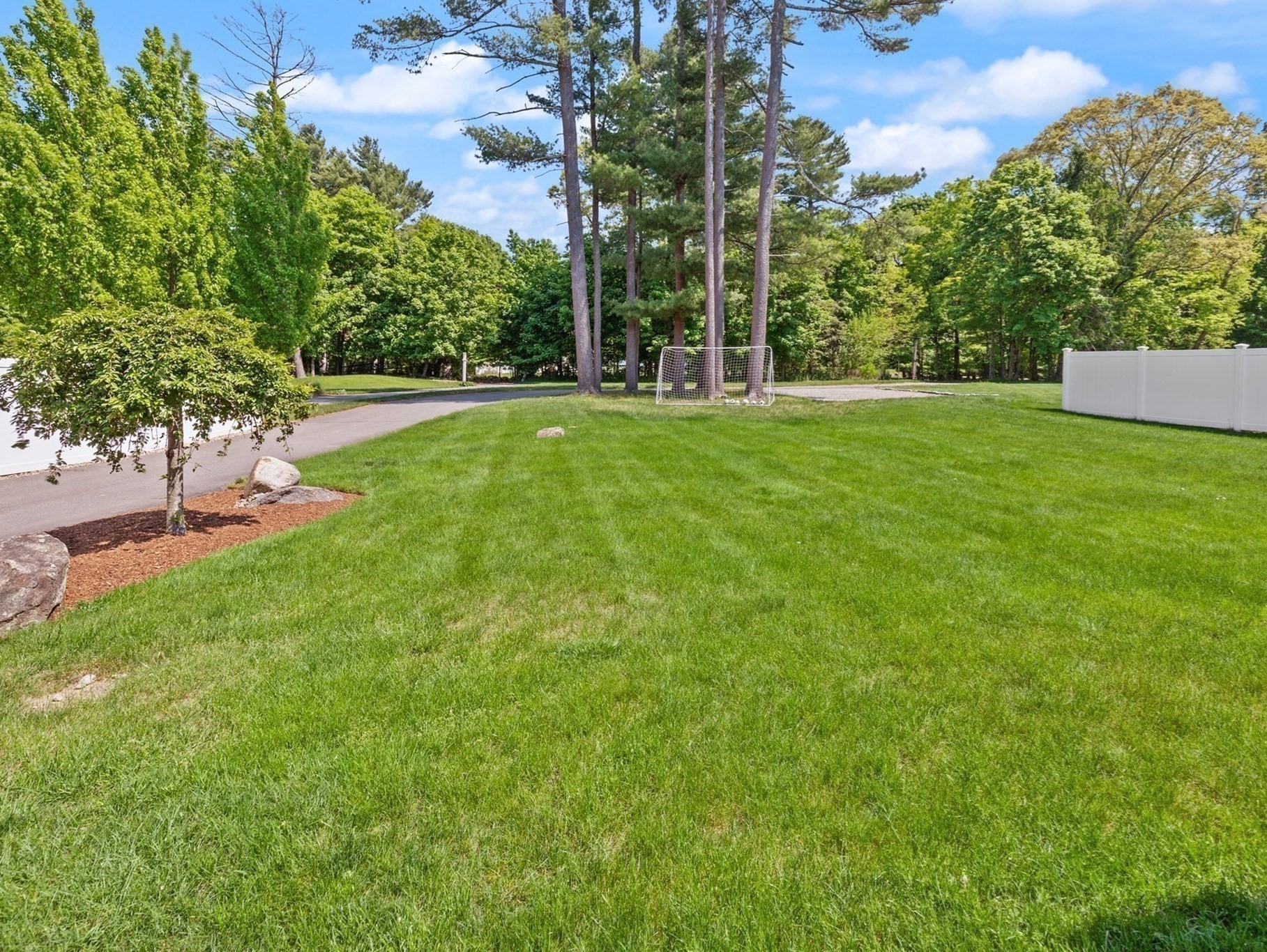 162 East St, Sharon, MA 02067 - Image 32