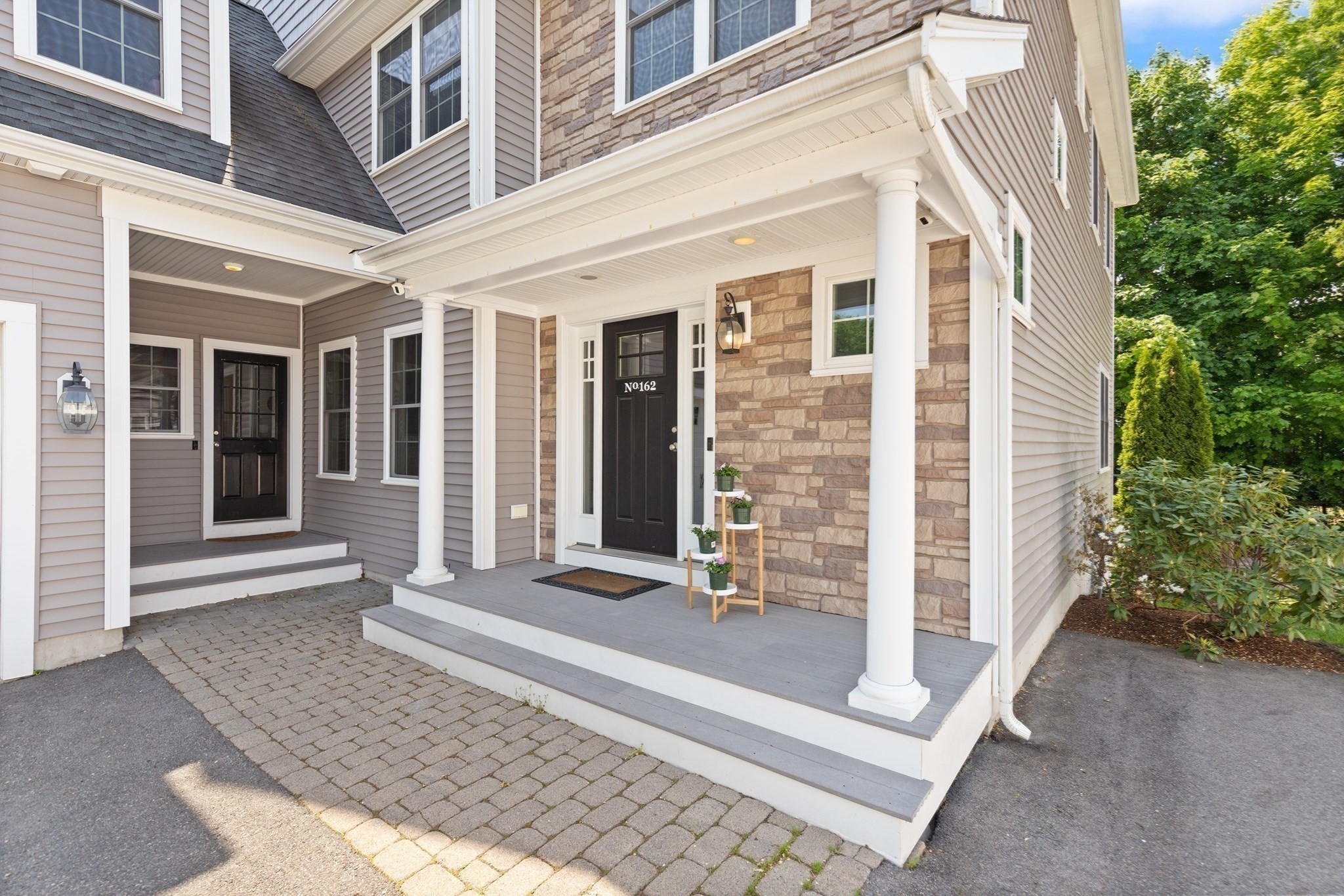 162 East St, Sharon, MA 02067 - Image 34