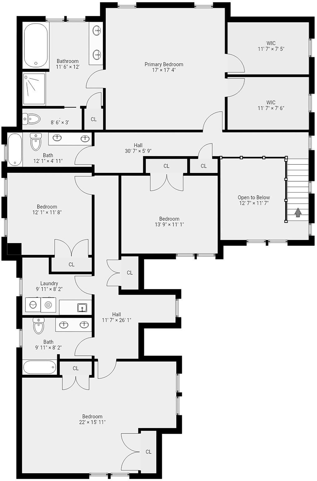 162 East St, Sharon, MA 02067 - Image 37