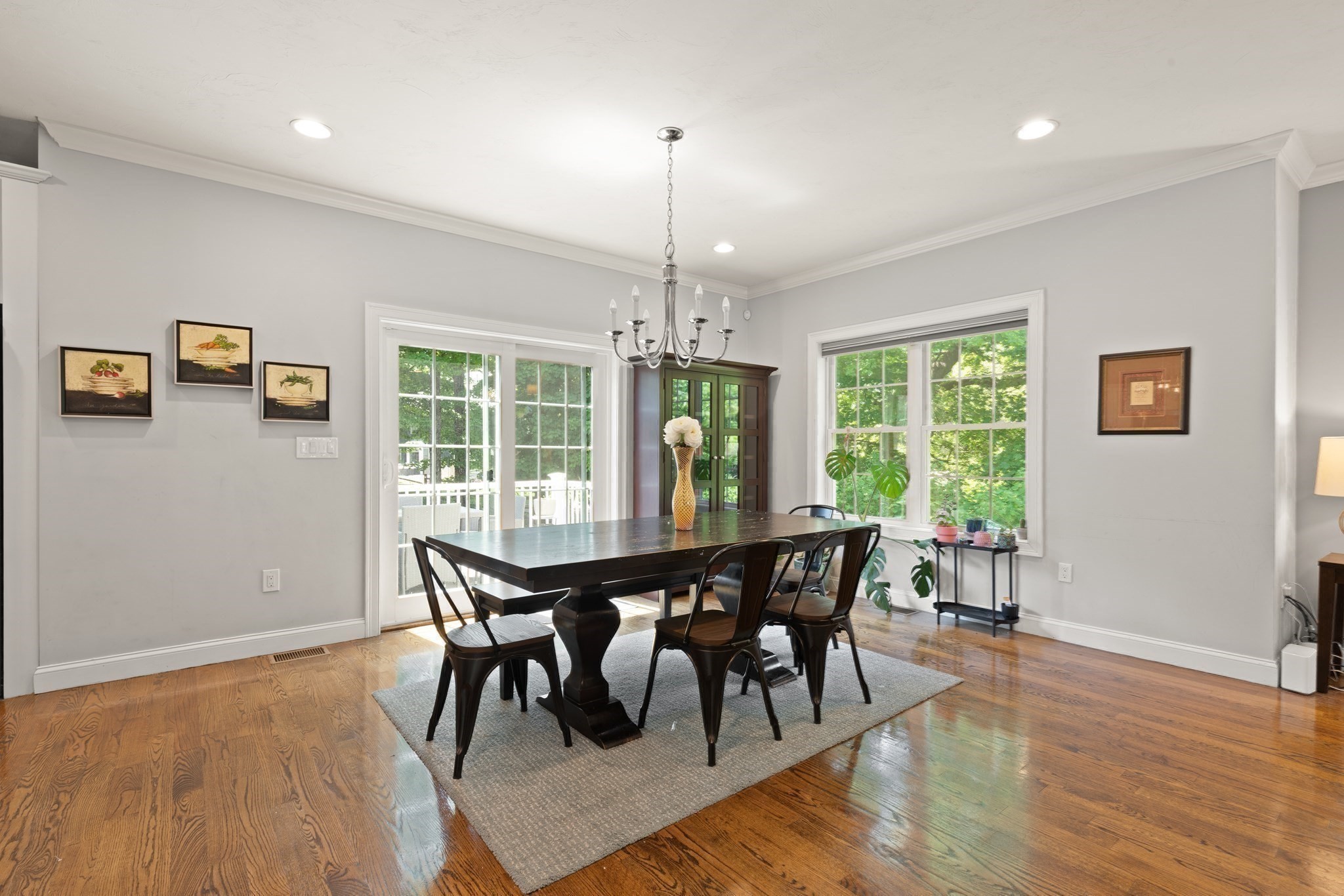 162 East St, Sharon, MA 02067 - Image 5